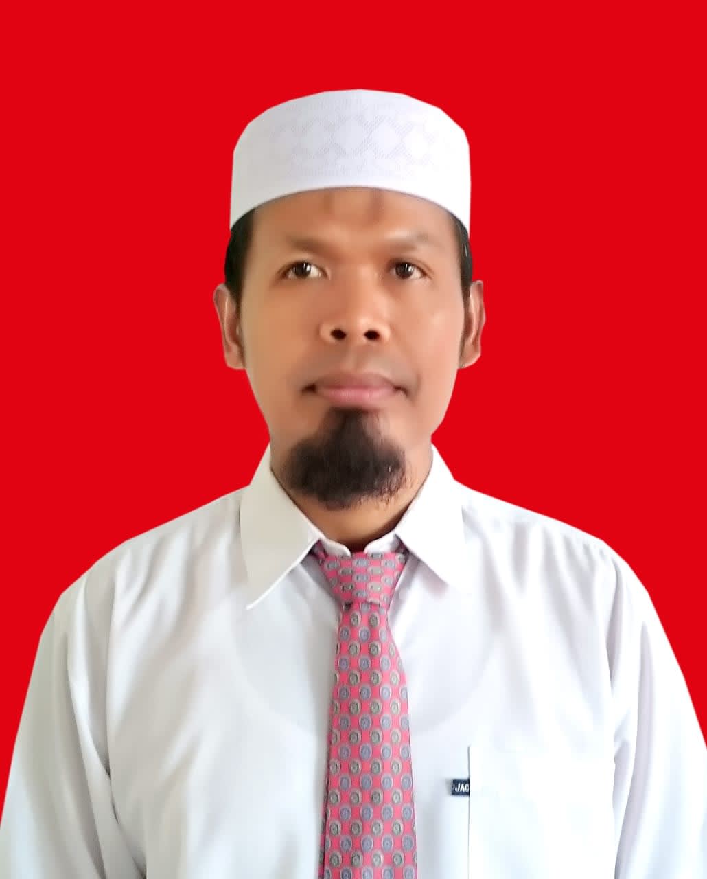 Kepala KUA