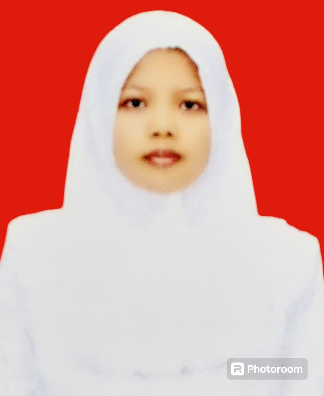 Staf Pelayanan