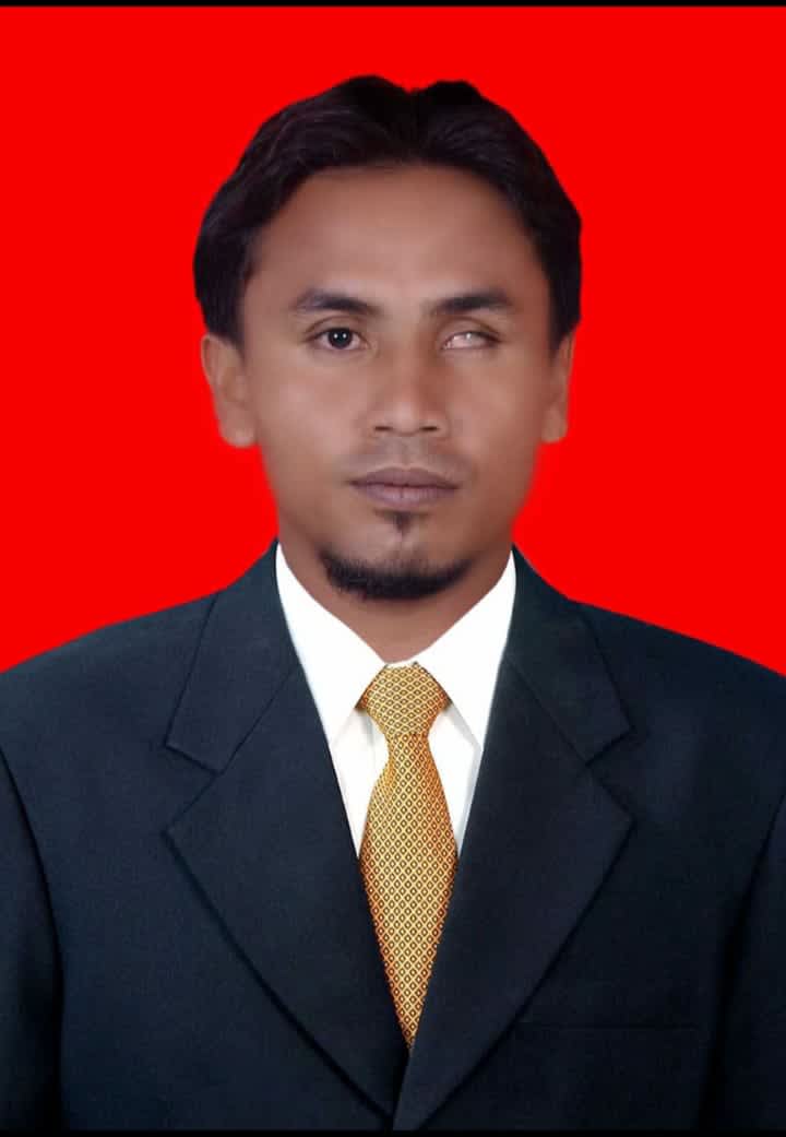 Penyuluh Agama
