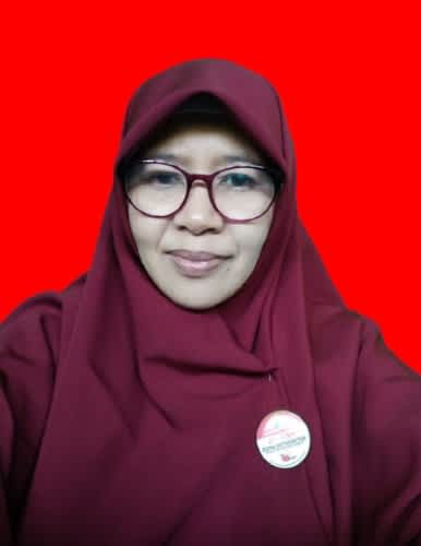 Penyuluh Agama