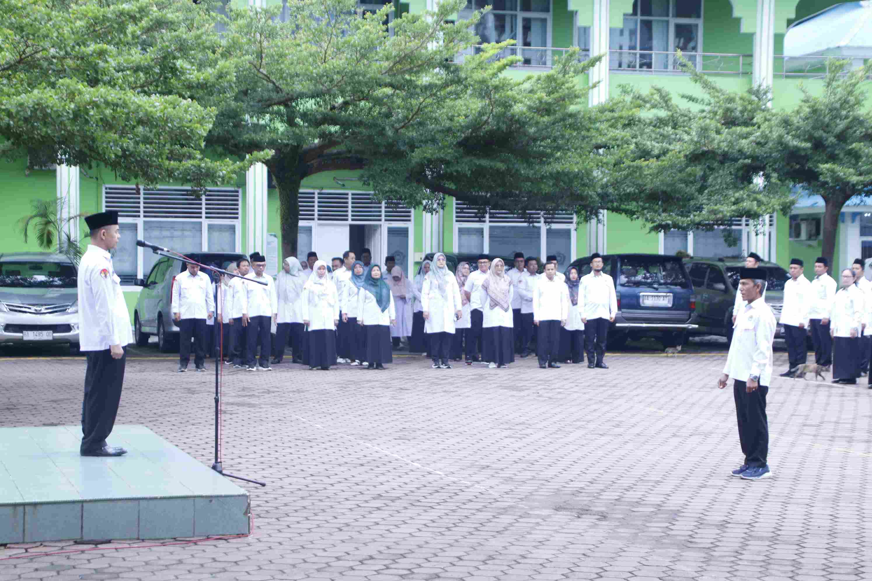 blog_img1