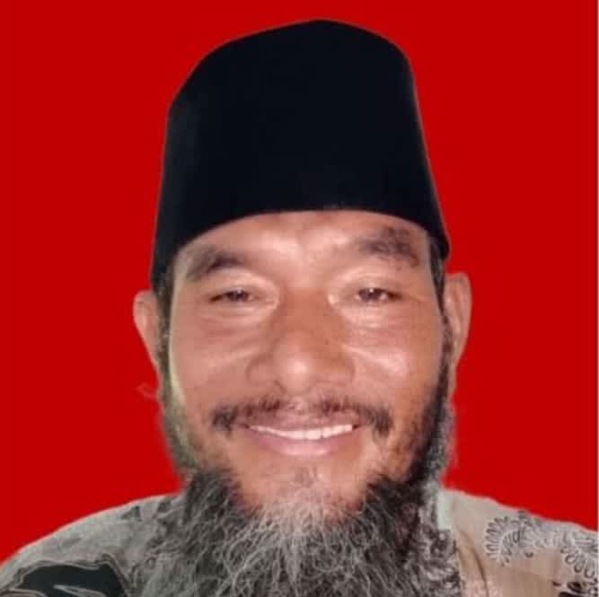 Penyuluh Agama
