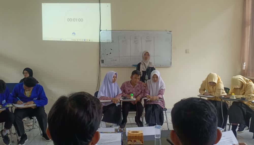 blog_img1