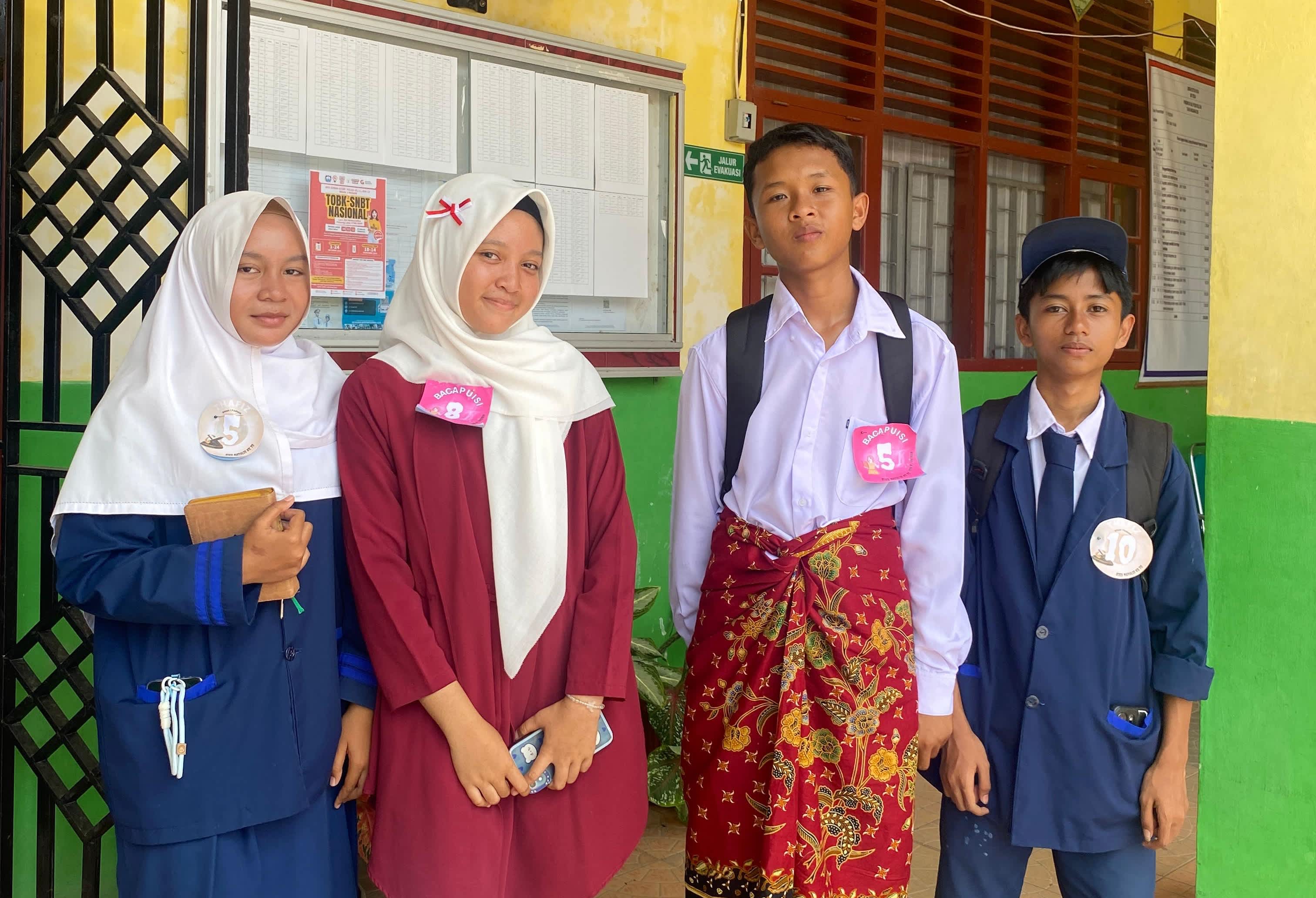 blog_img1