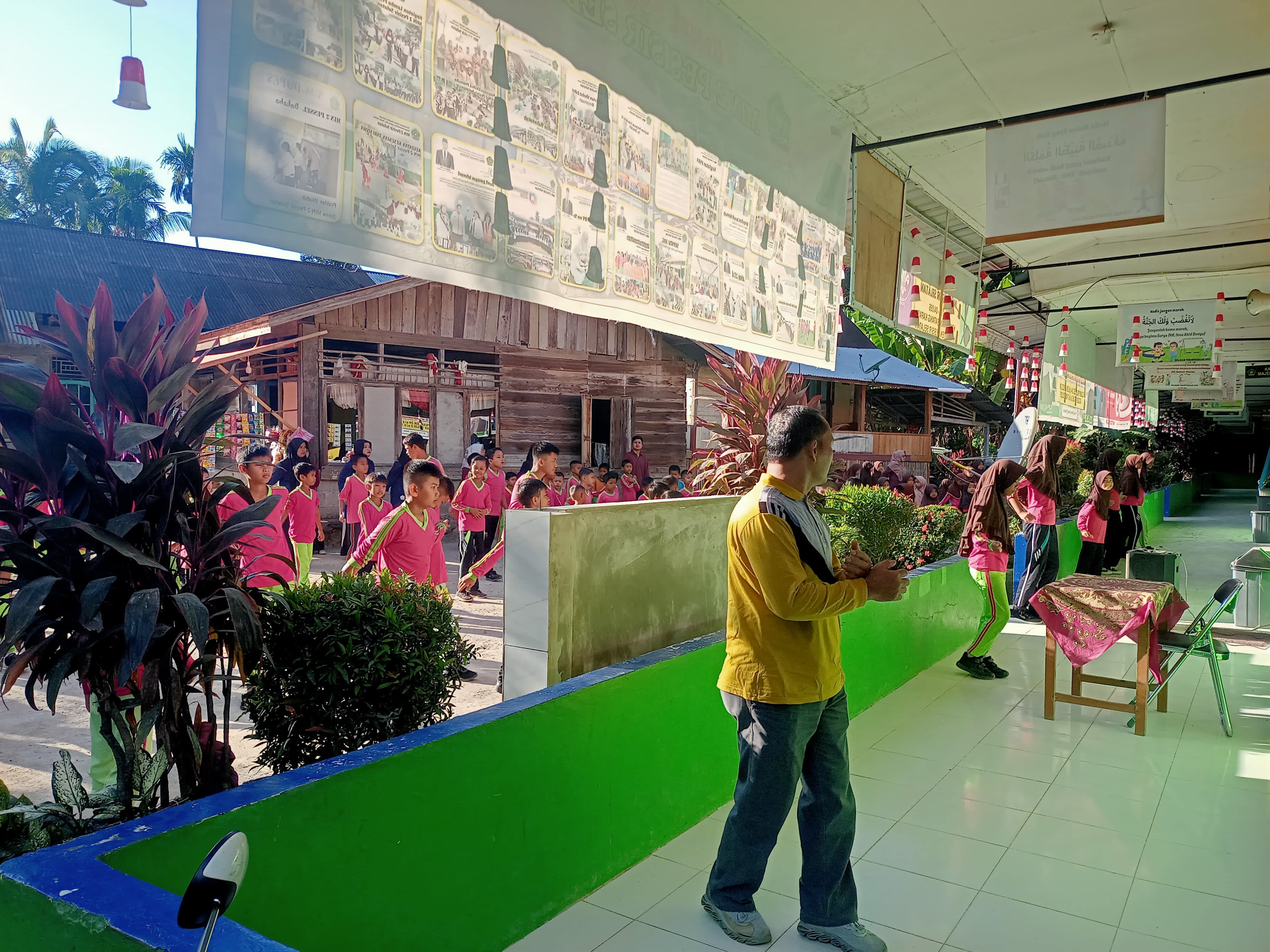 blog_img1