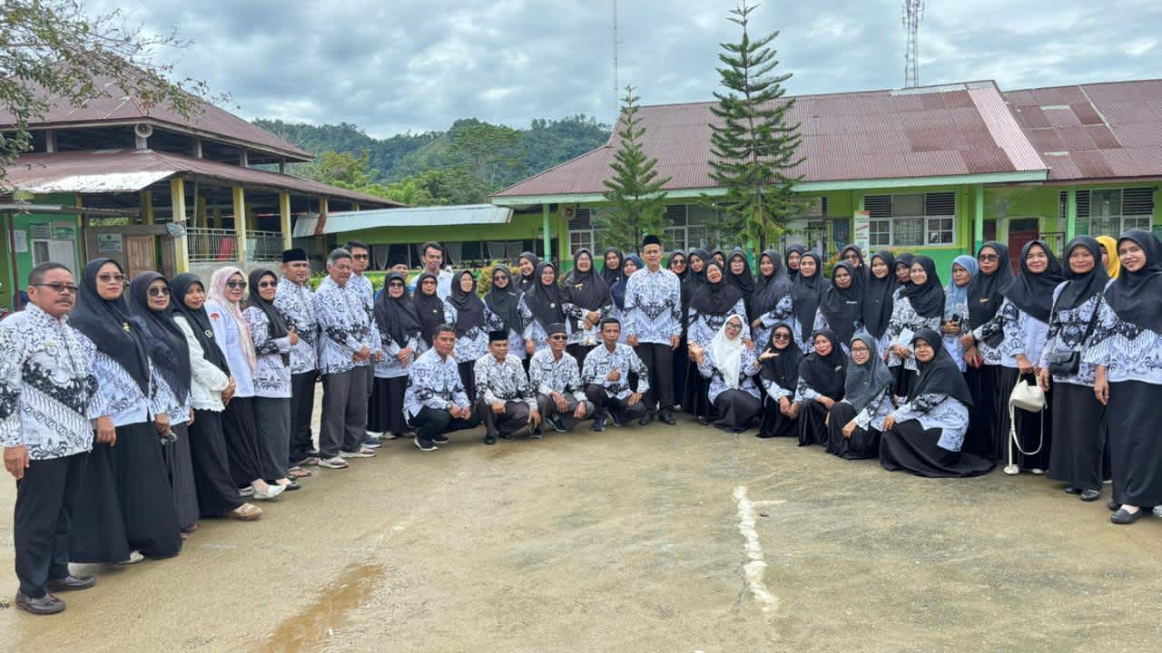 blog_img1