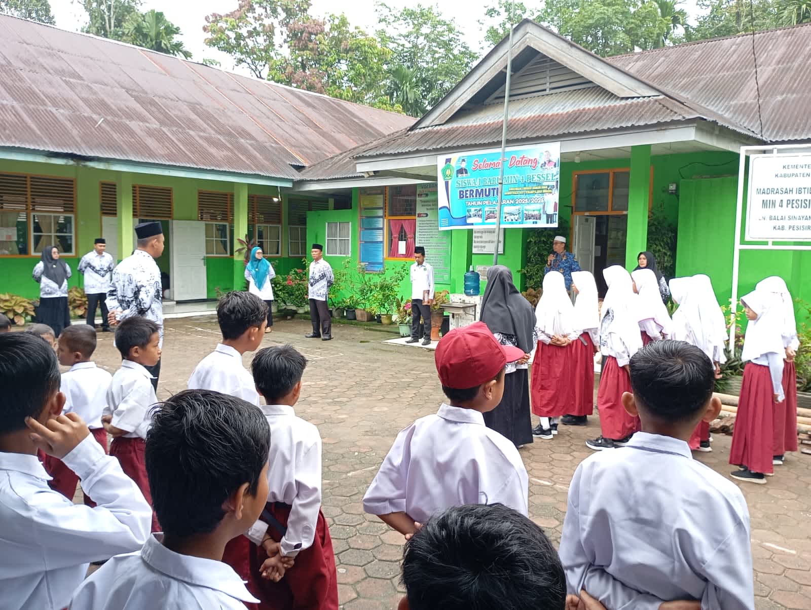 blog_img1