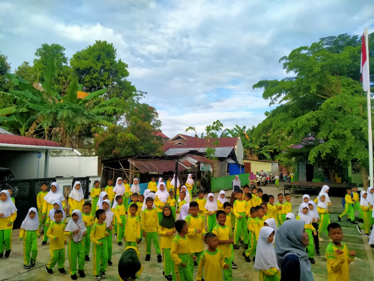 blog_img1