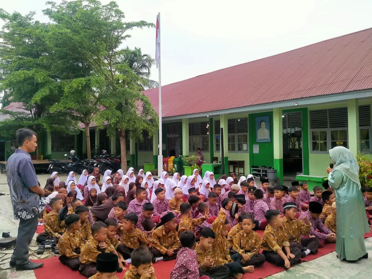 blog_img1