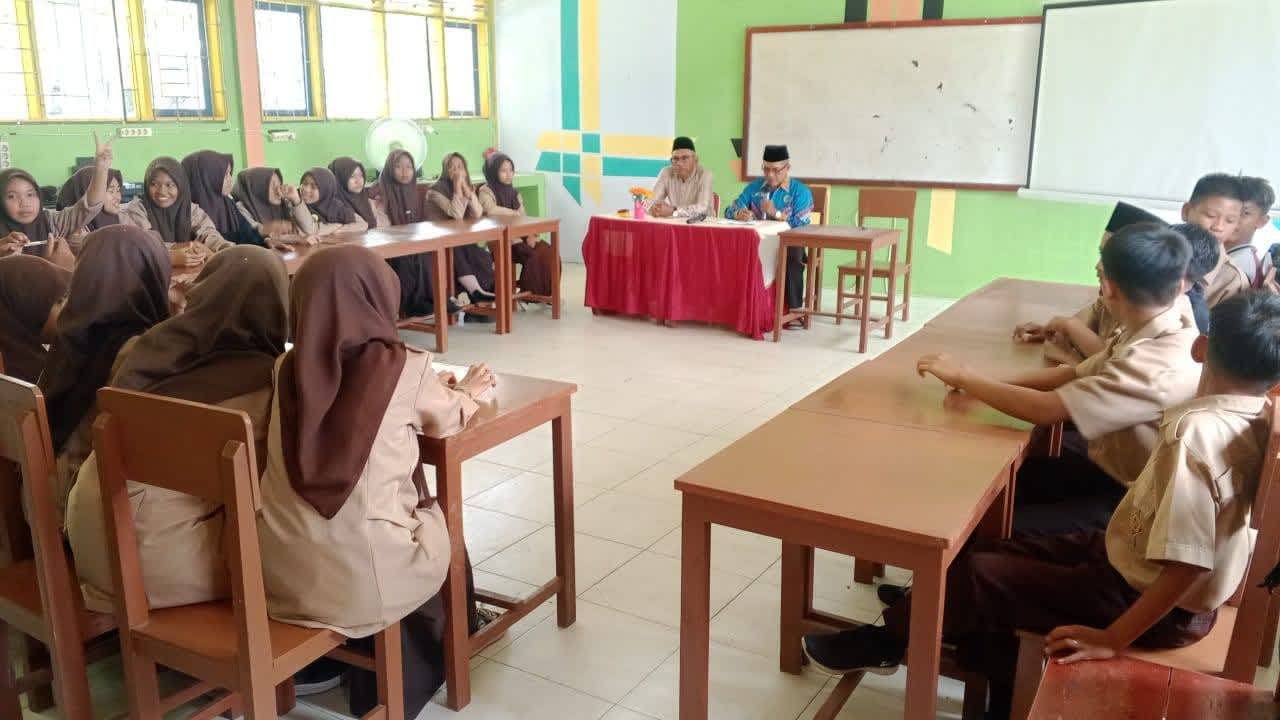 blog_img1