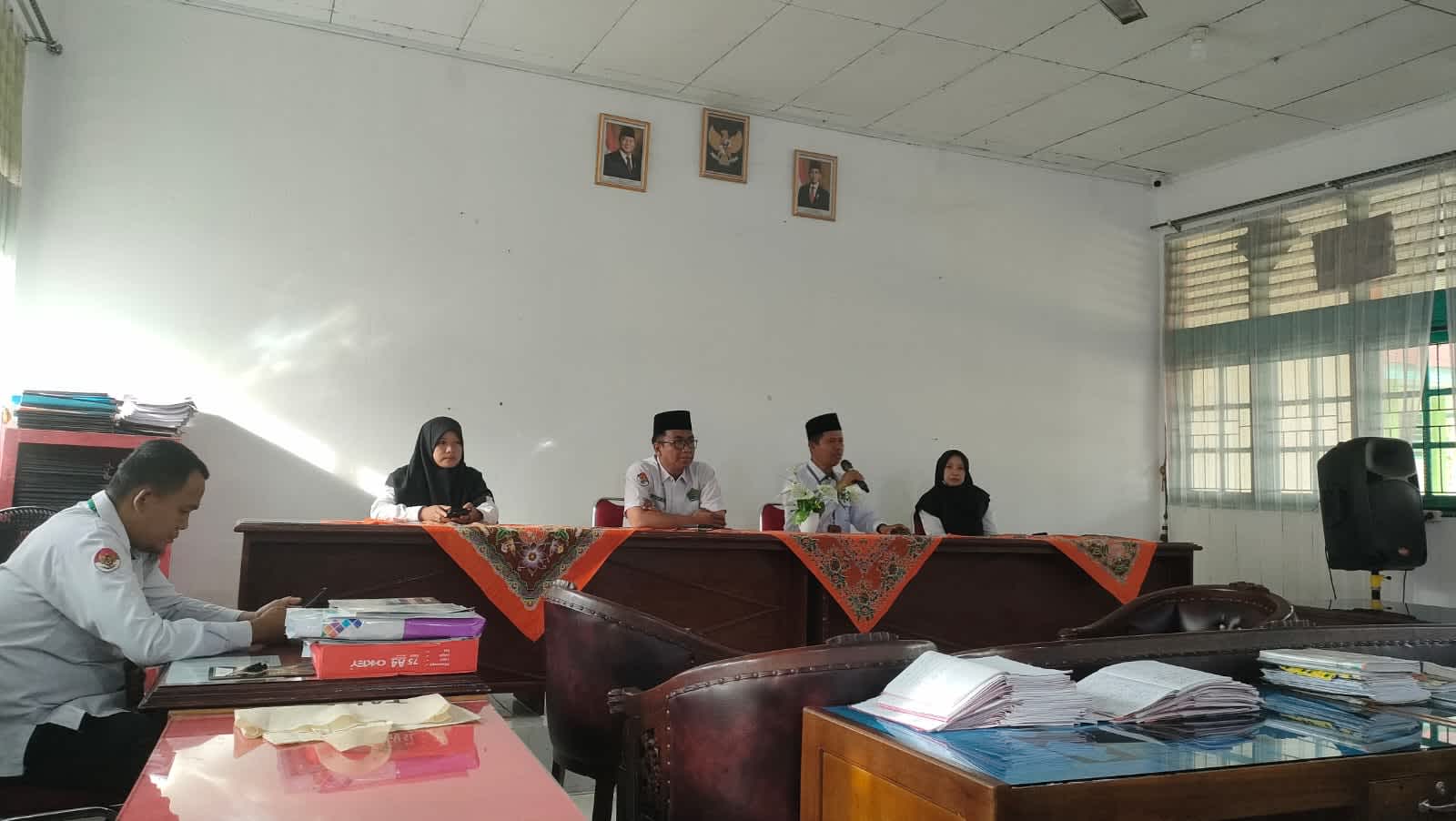 blog_img1