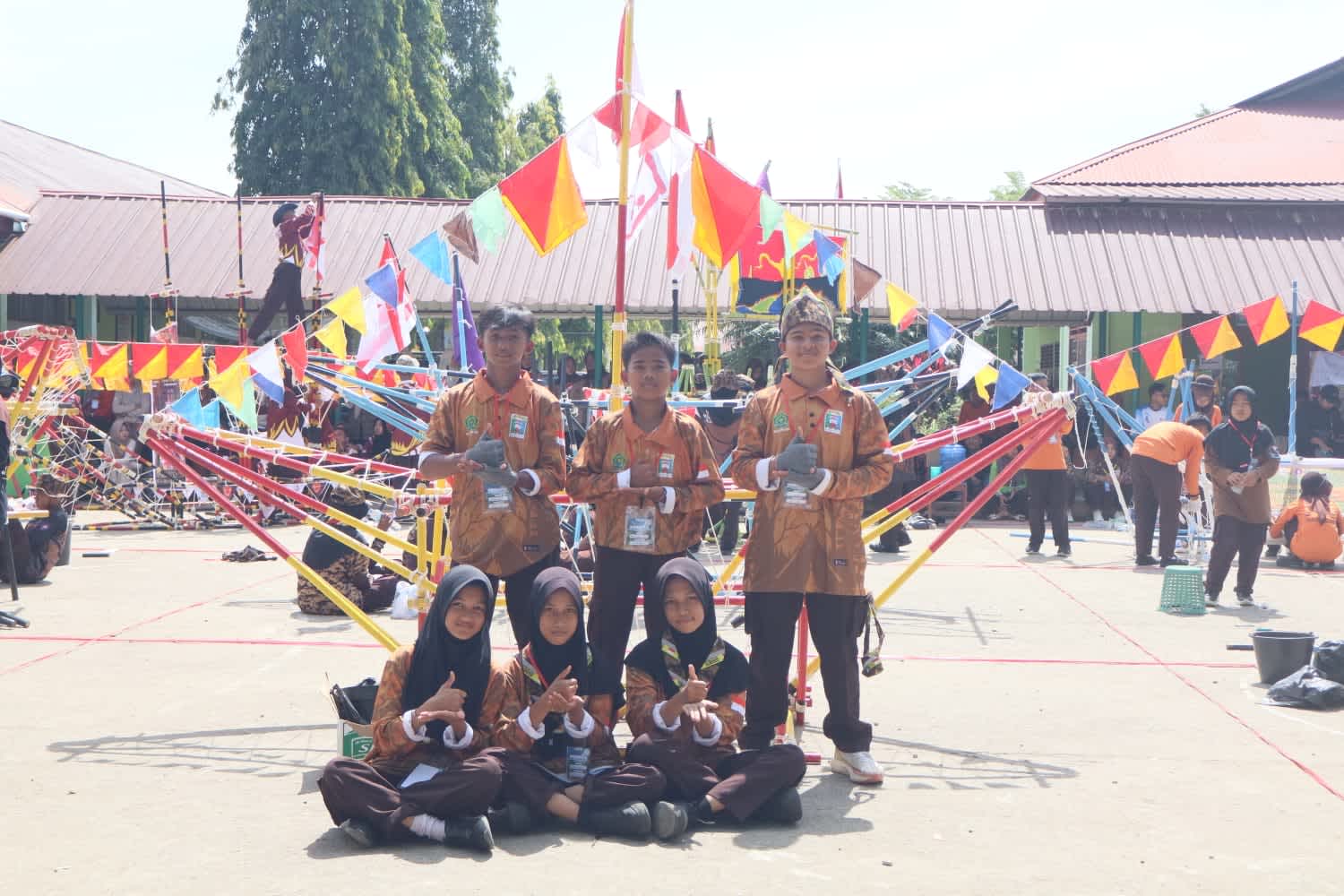 blog_img1