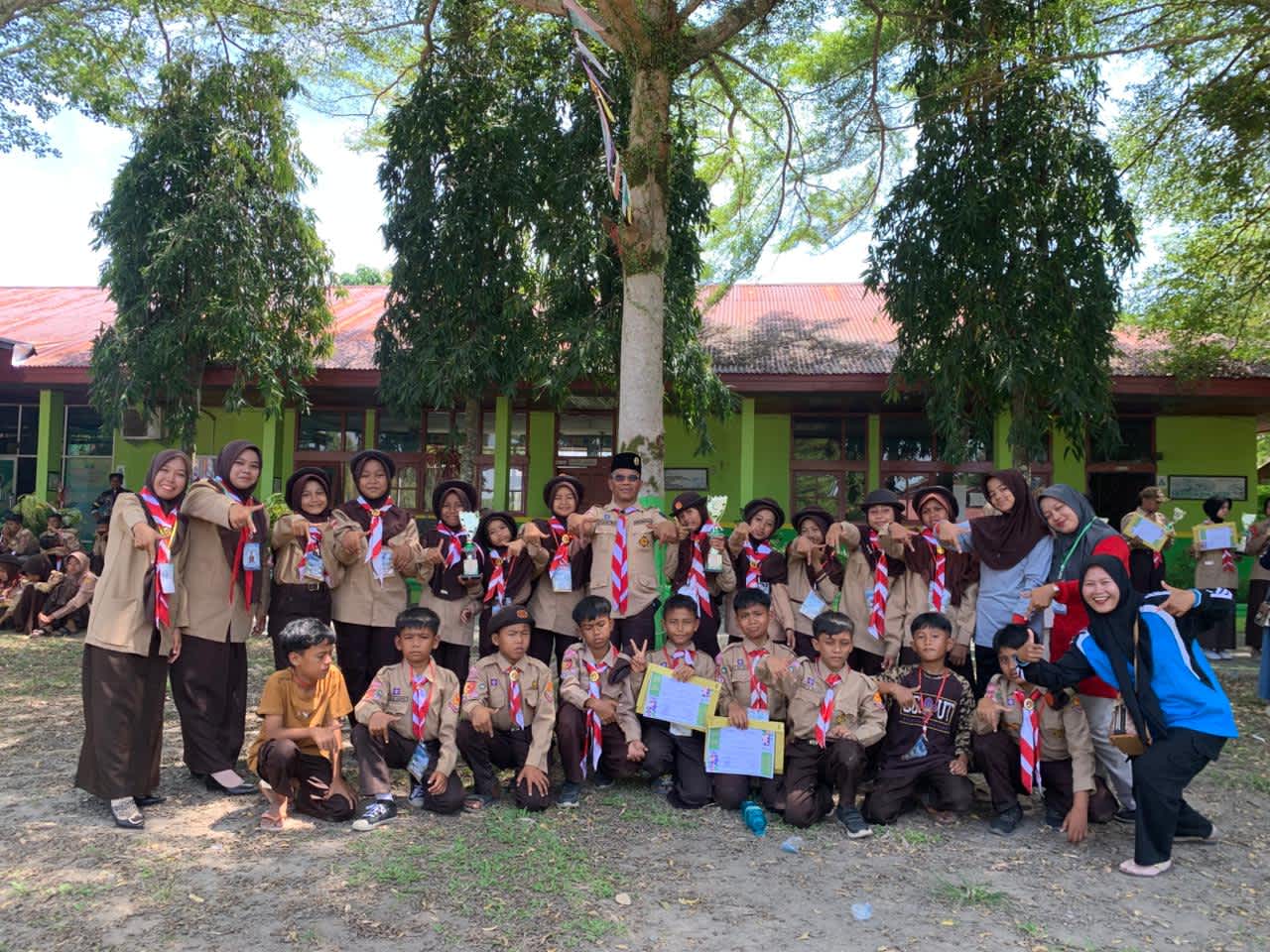 blog_img1