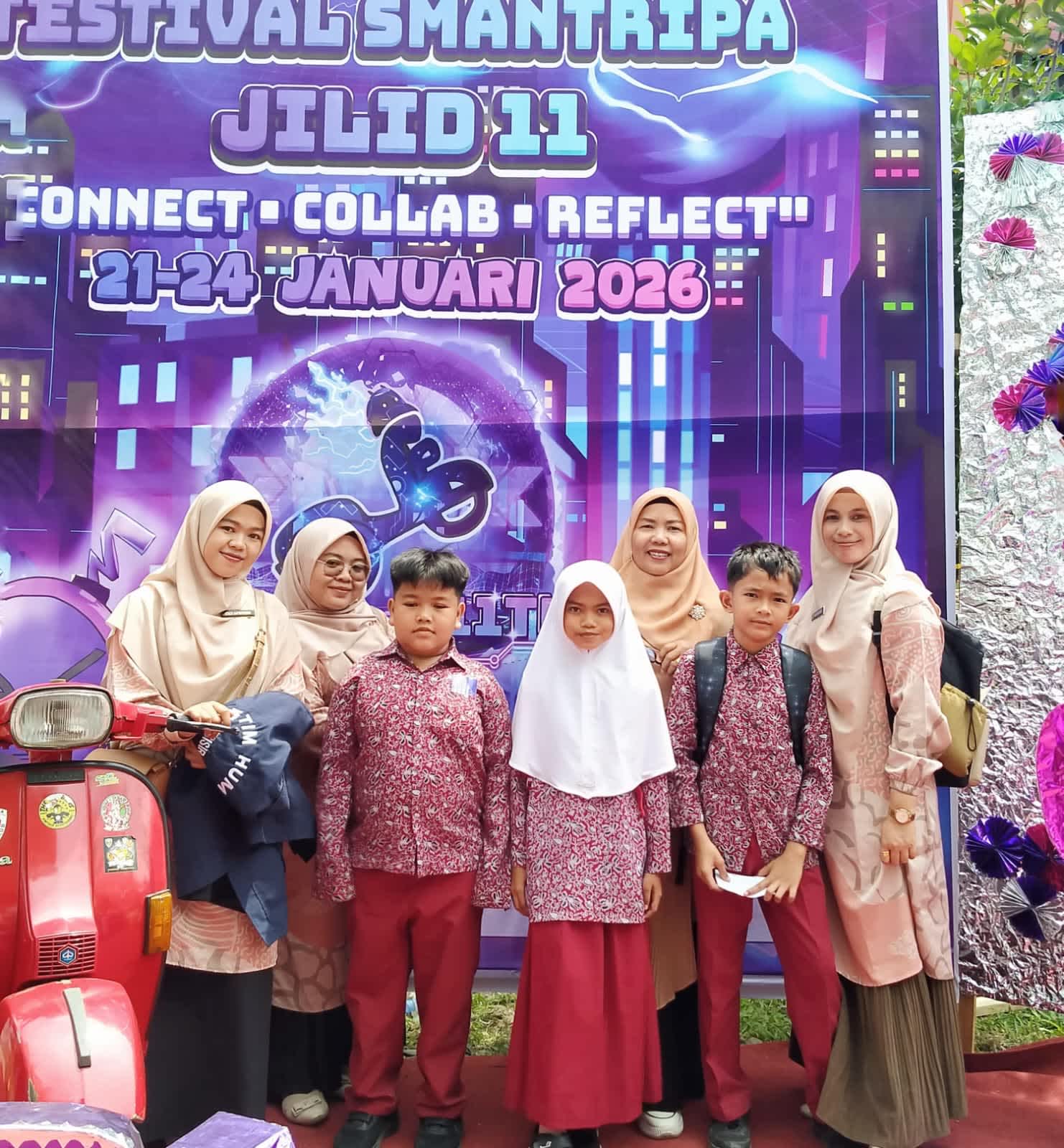 blog_img1