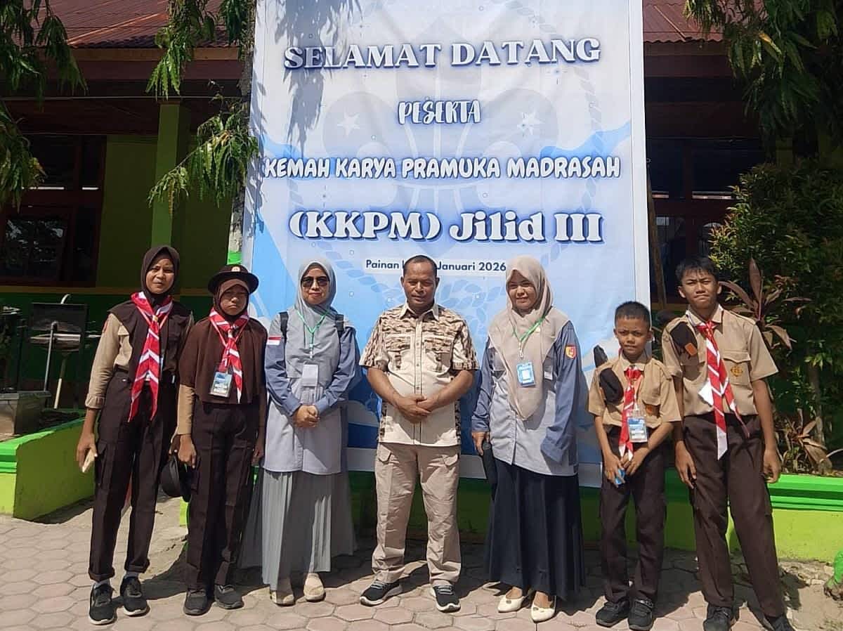 blog_img1