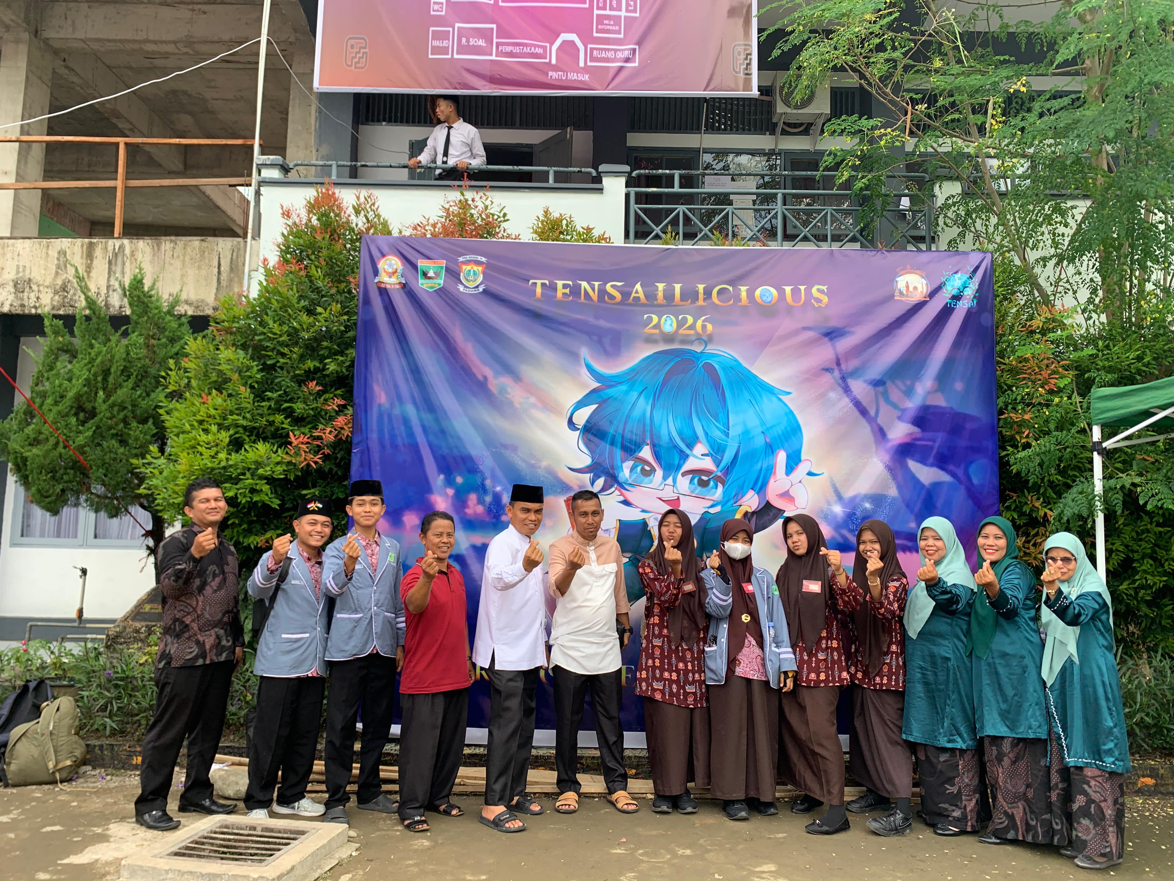 blog_img1