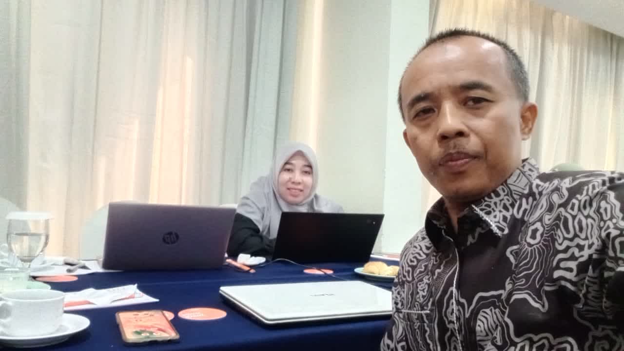 blog_img1