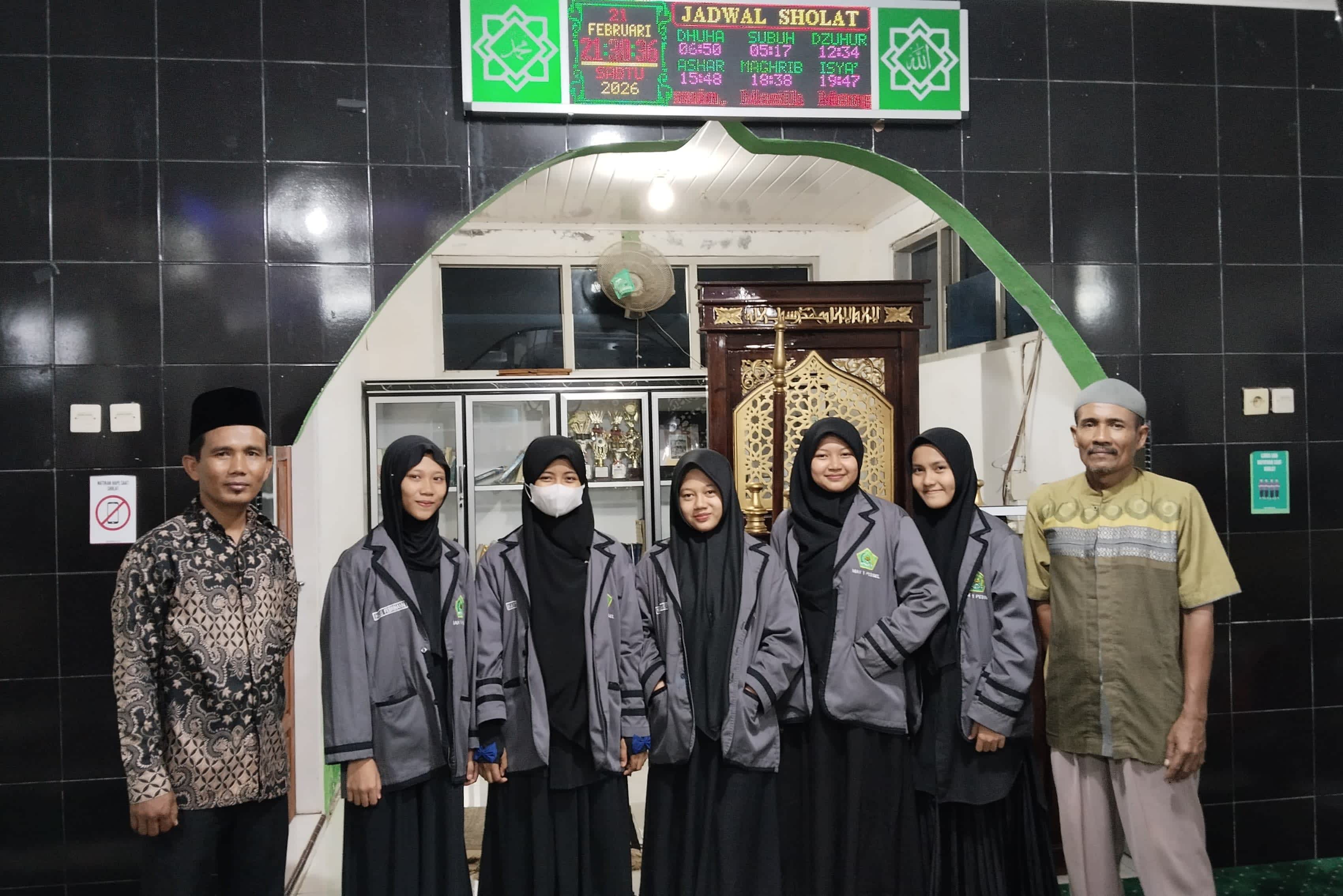 blog_img1