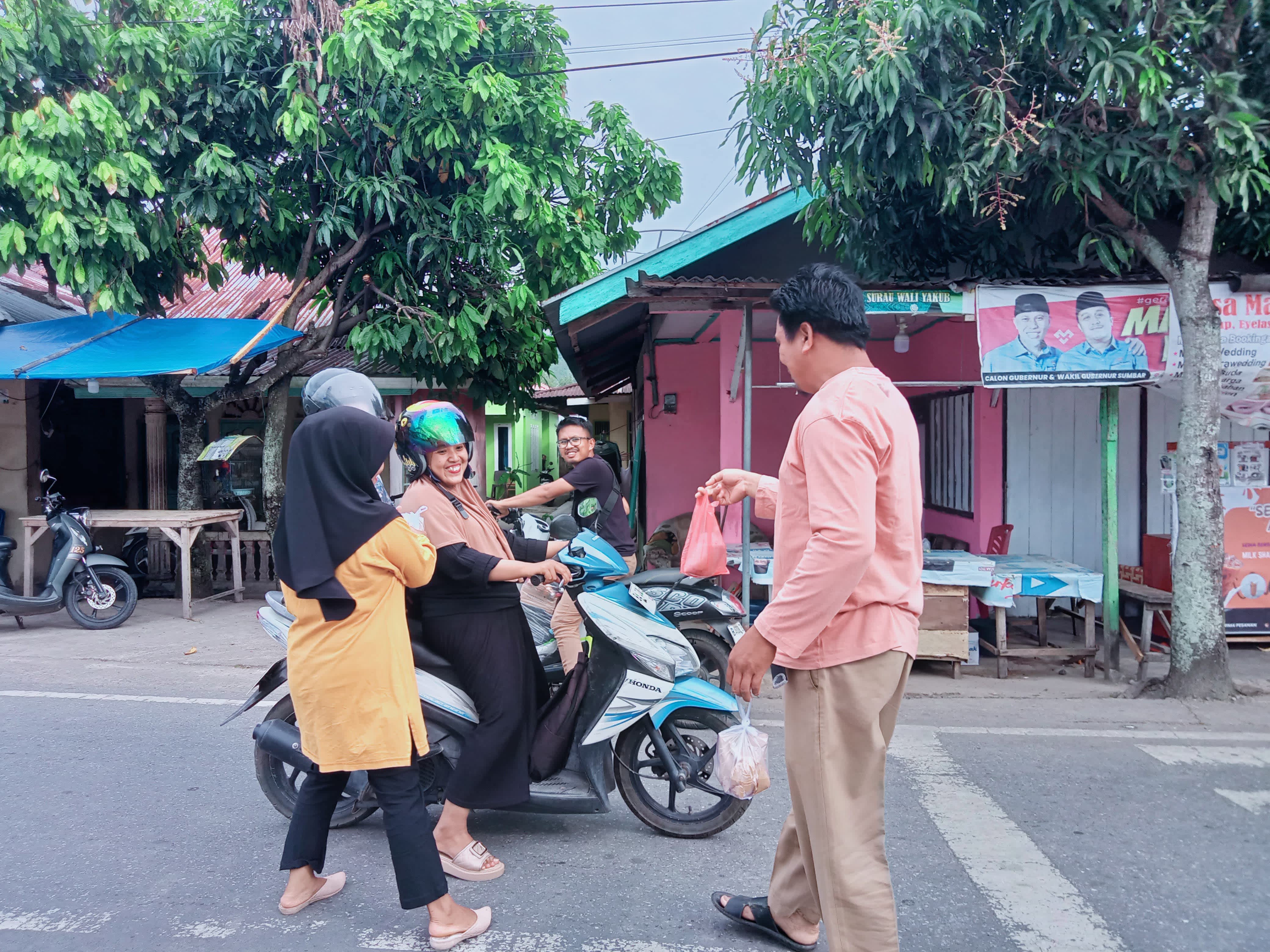 blog_img1