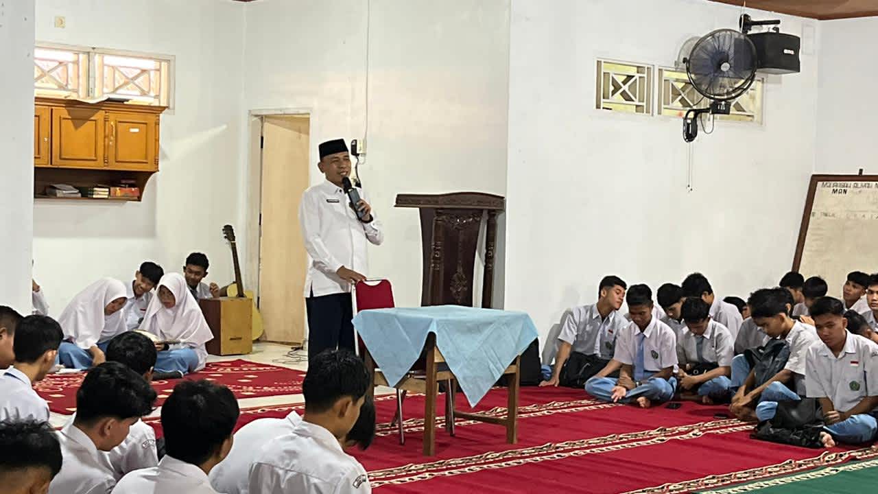 blog_img1