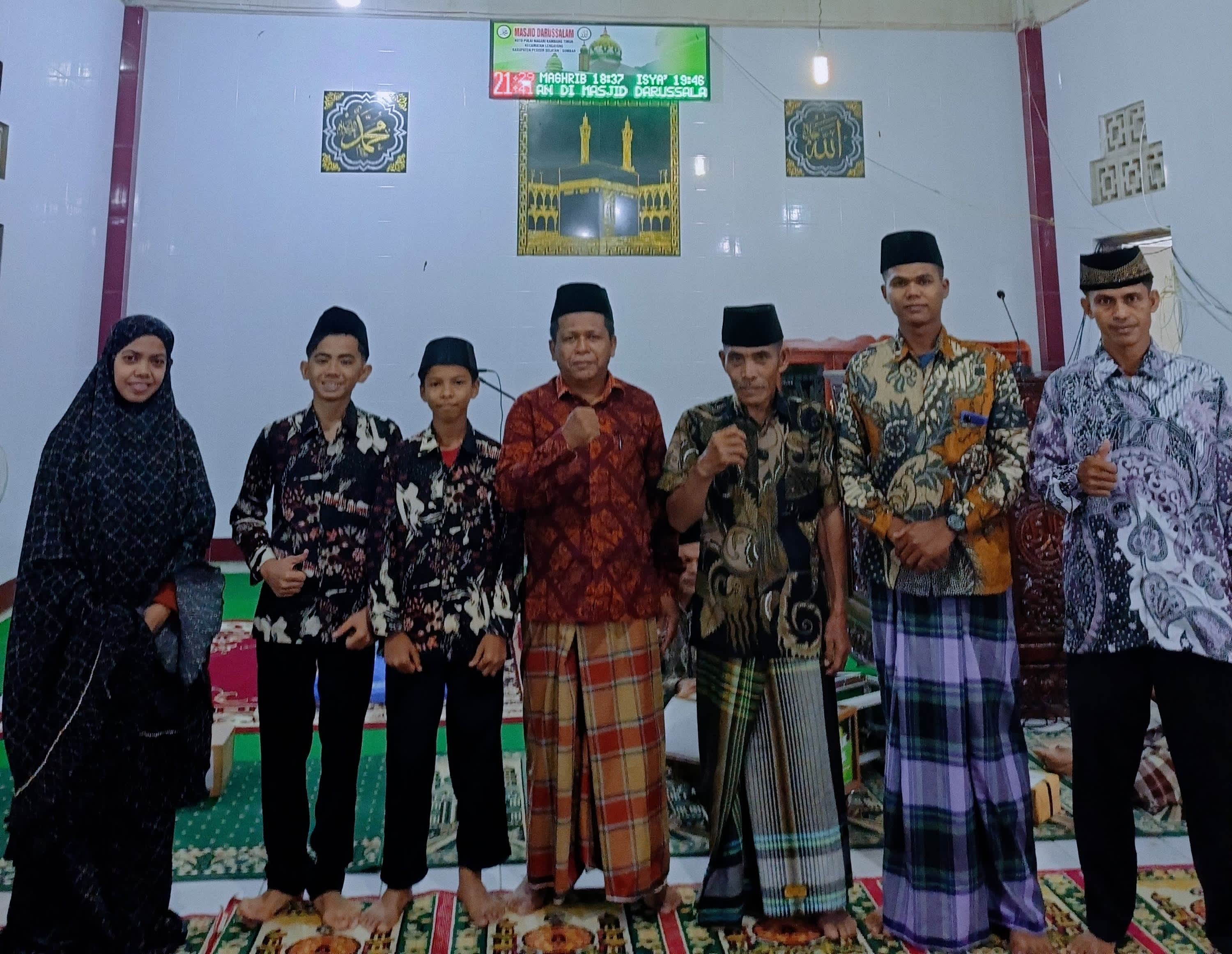 blog_img1