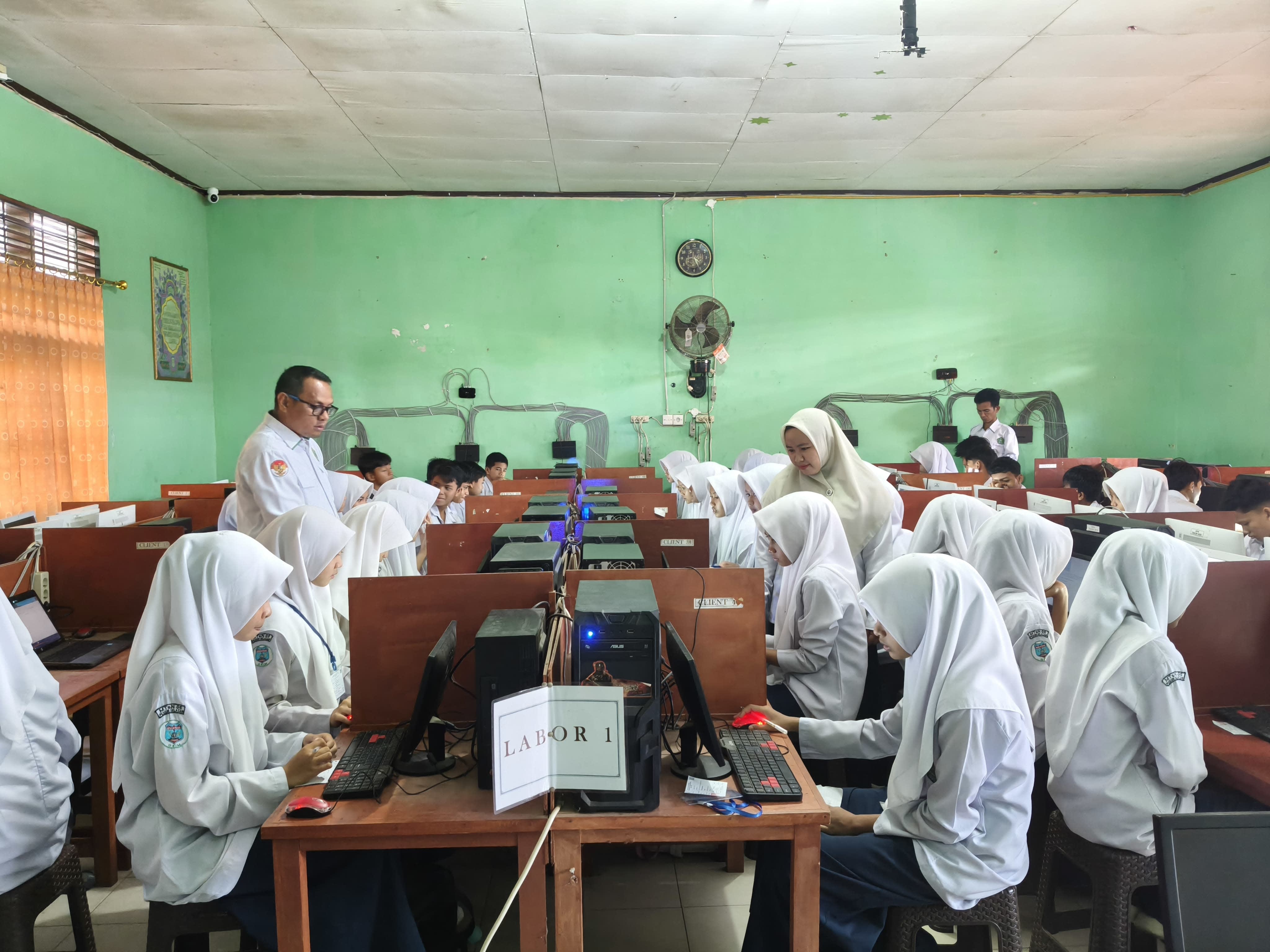 blog_img1