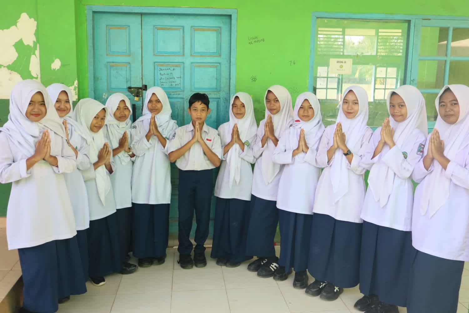 blog_img1