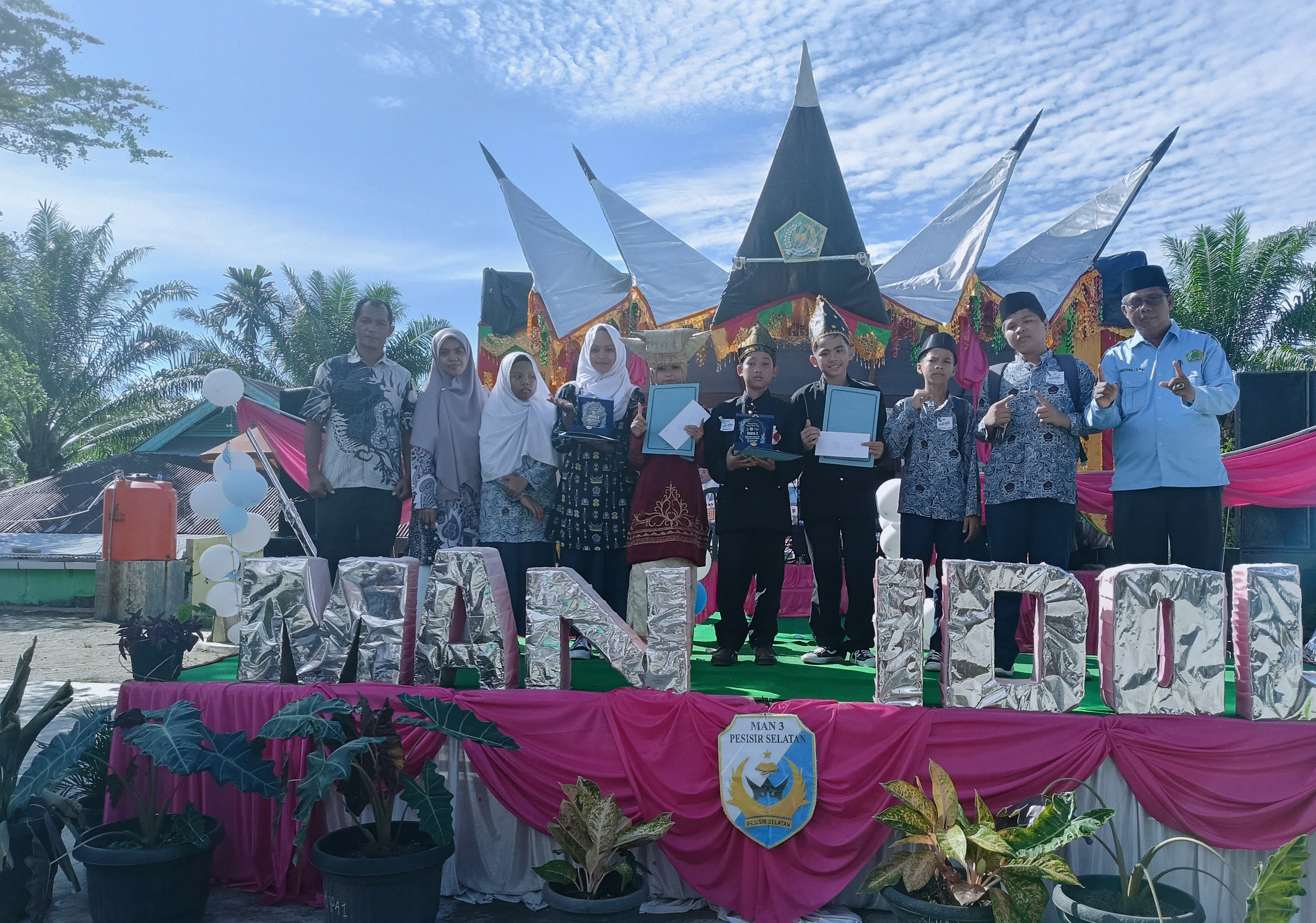blog_img1