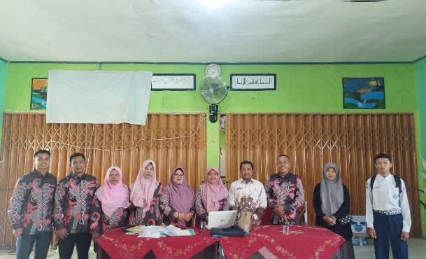 blog_img1