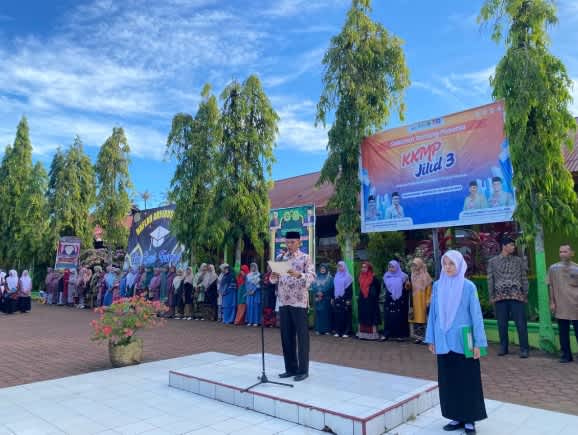 blog_img1