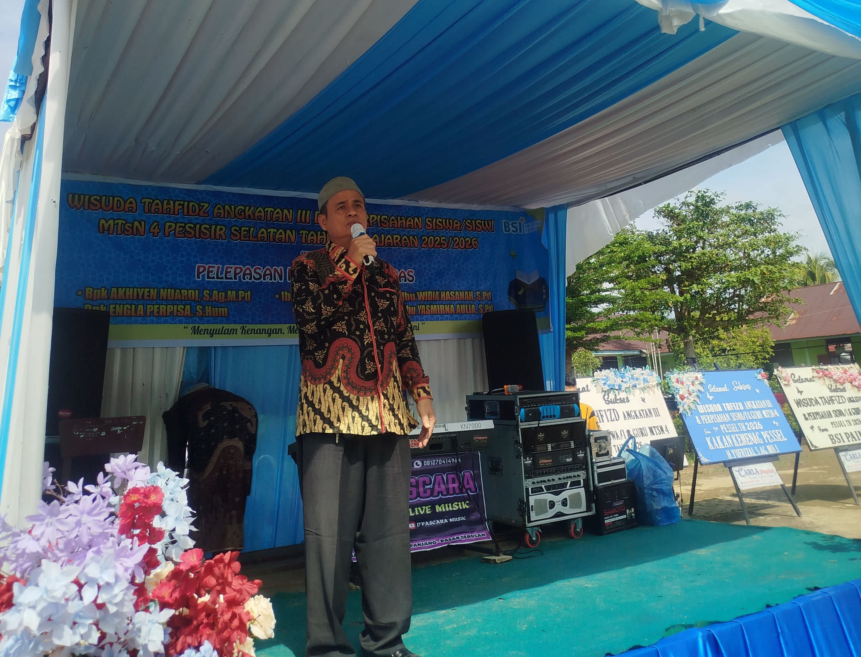 blog_img1