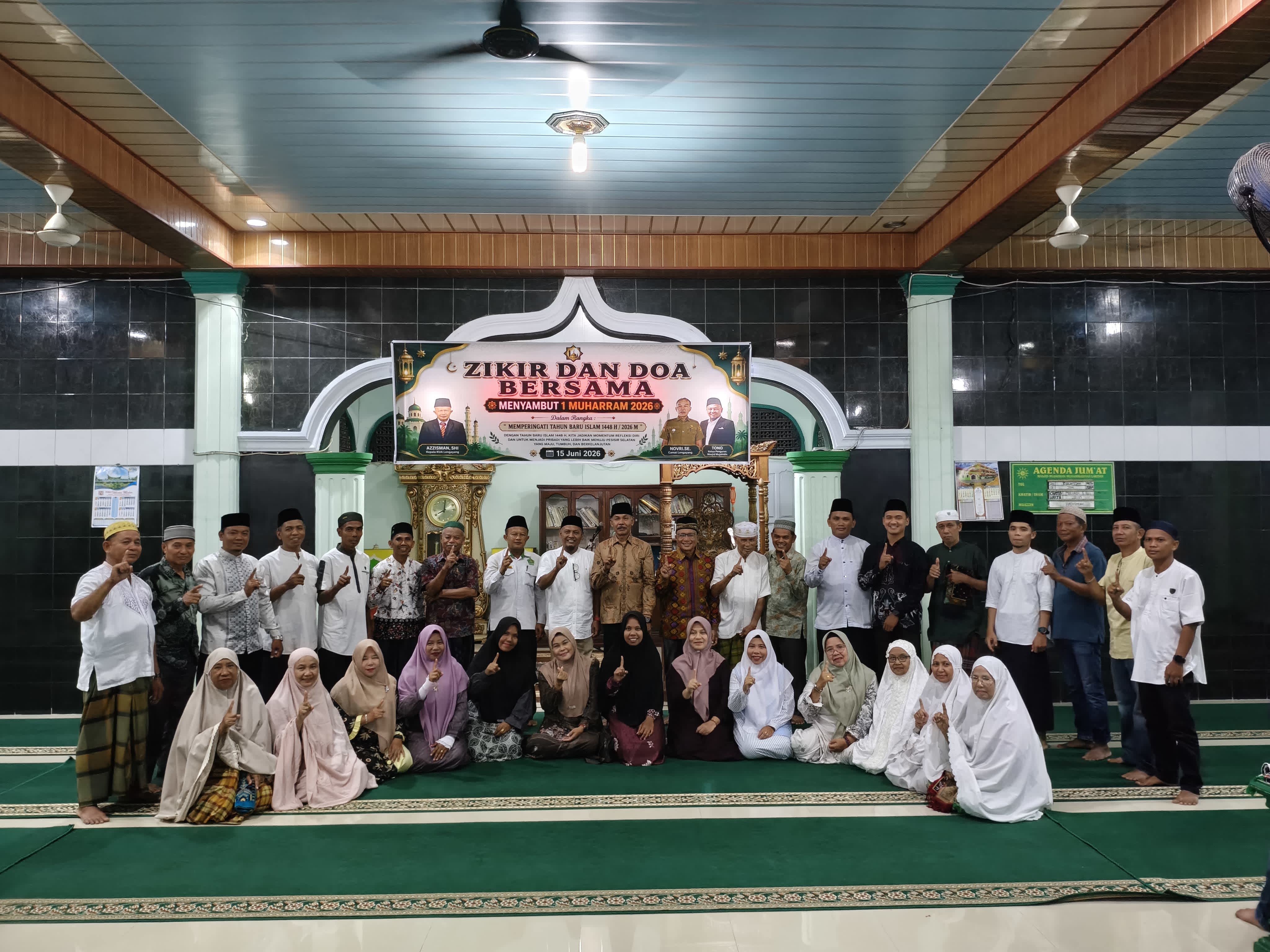blog_img1