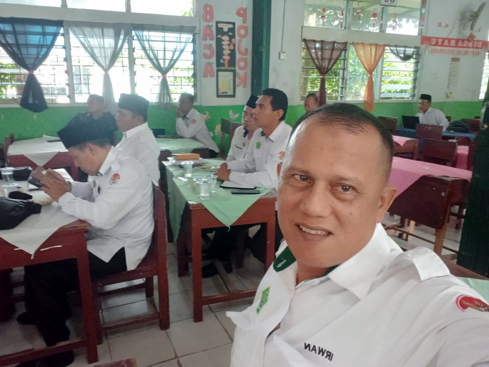 blog_img1