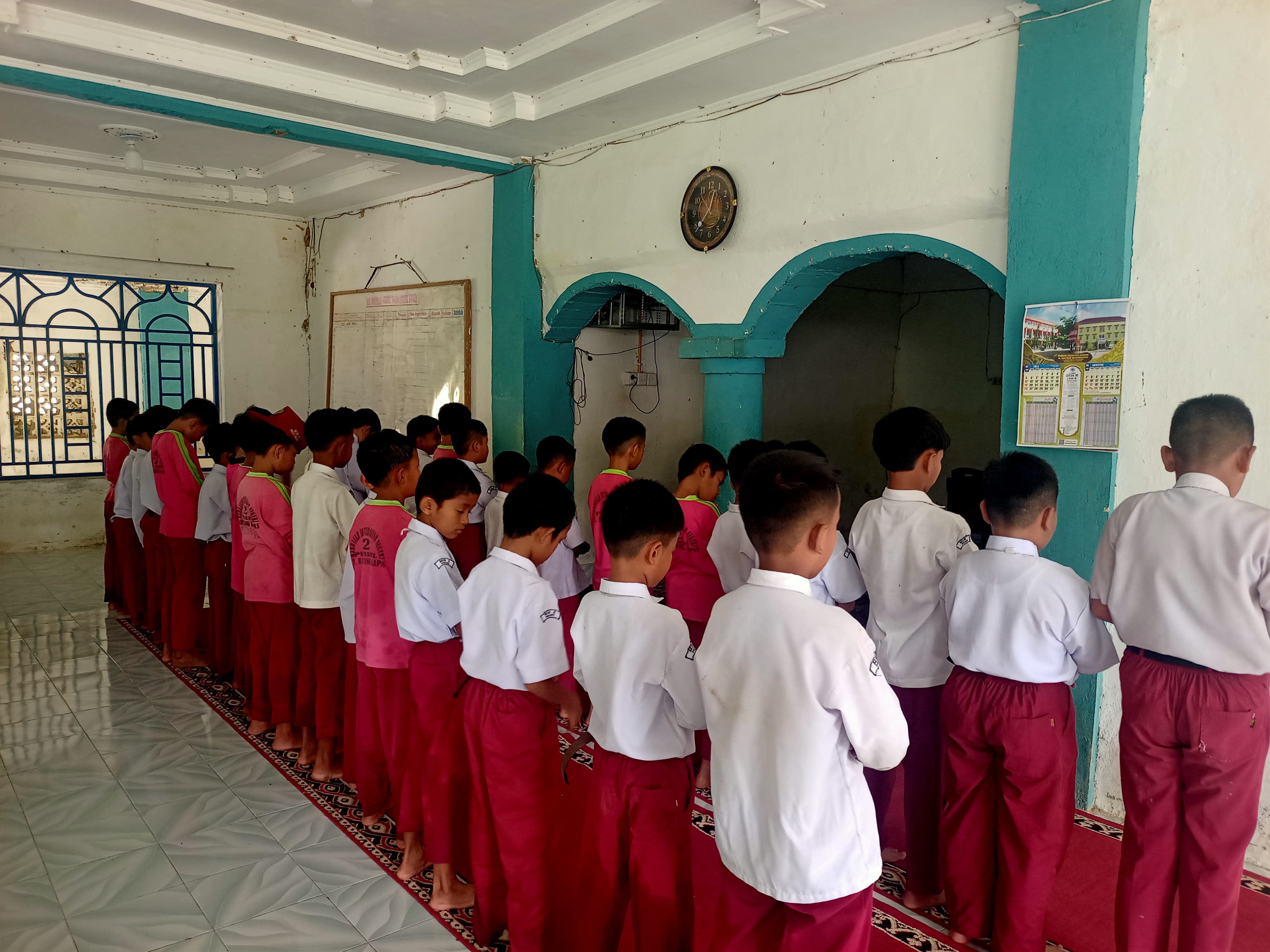 blog_img1
