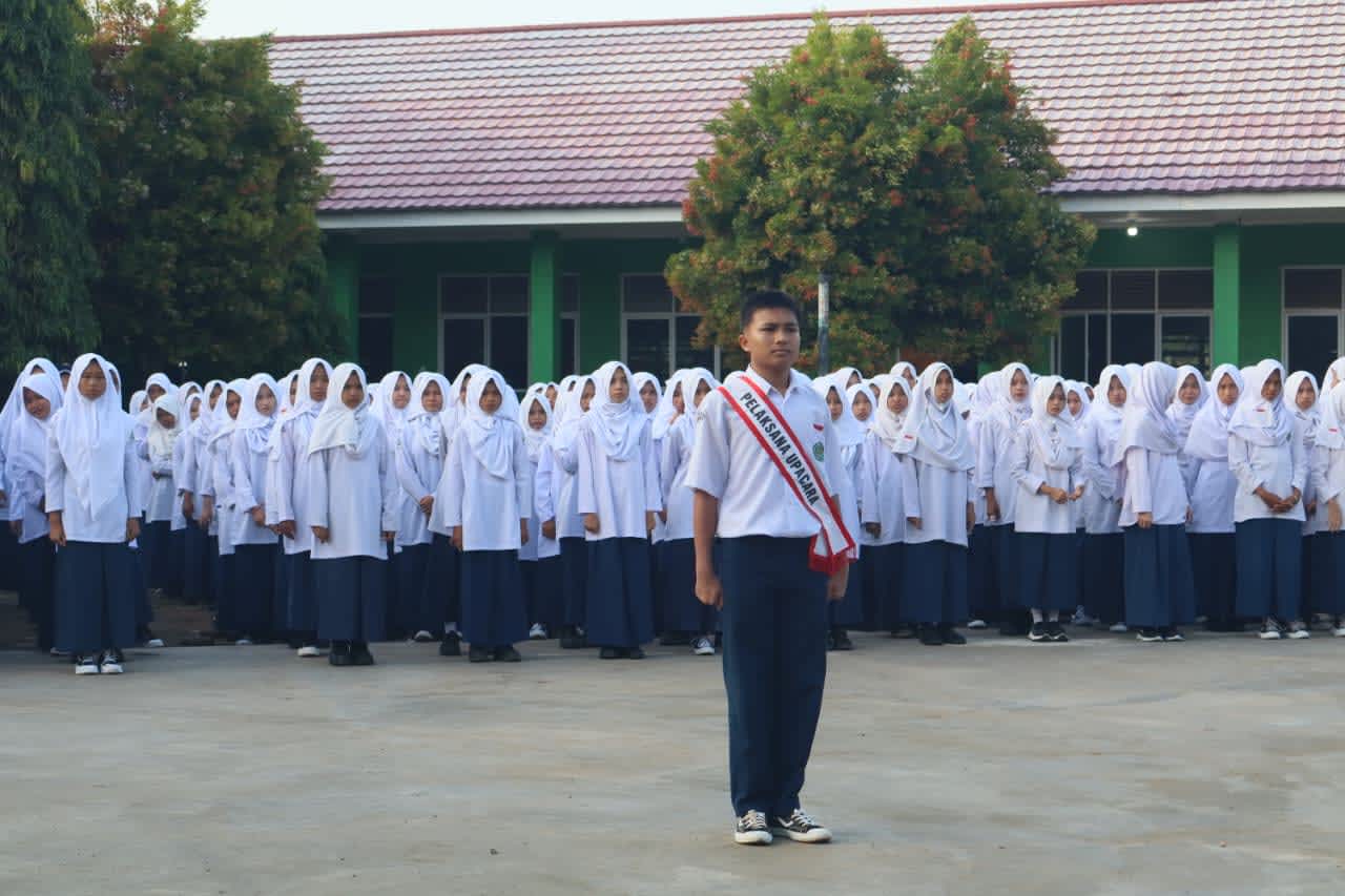 blog_img1