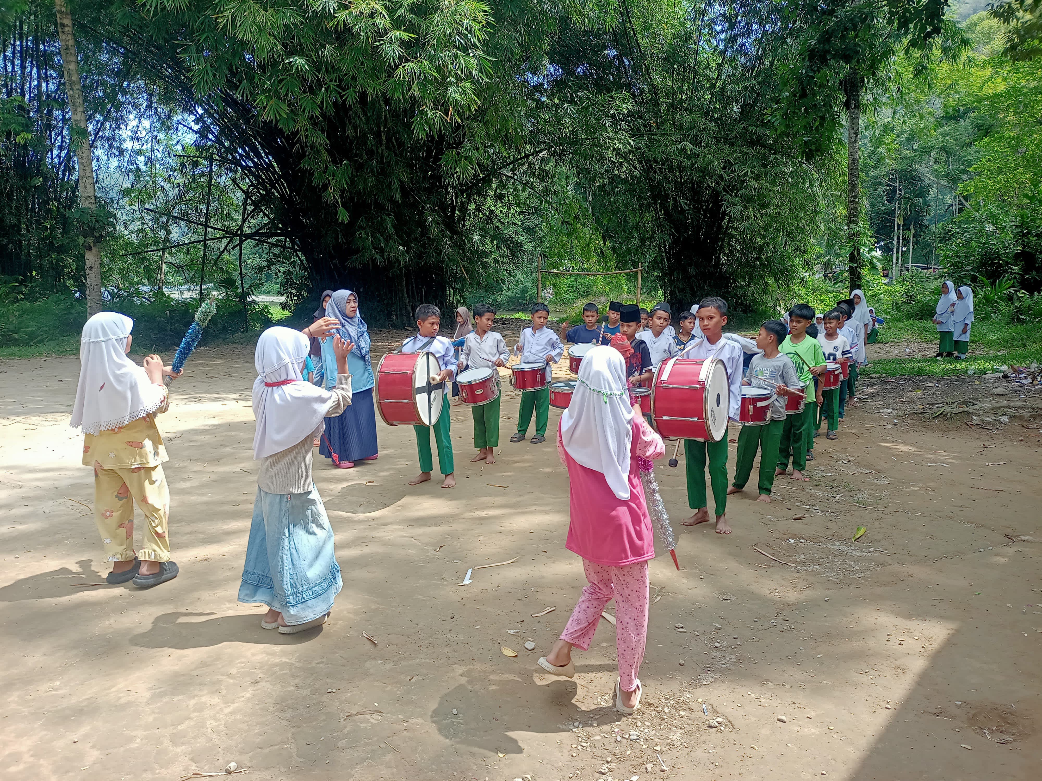 blog_img1