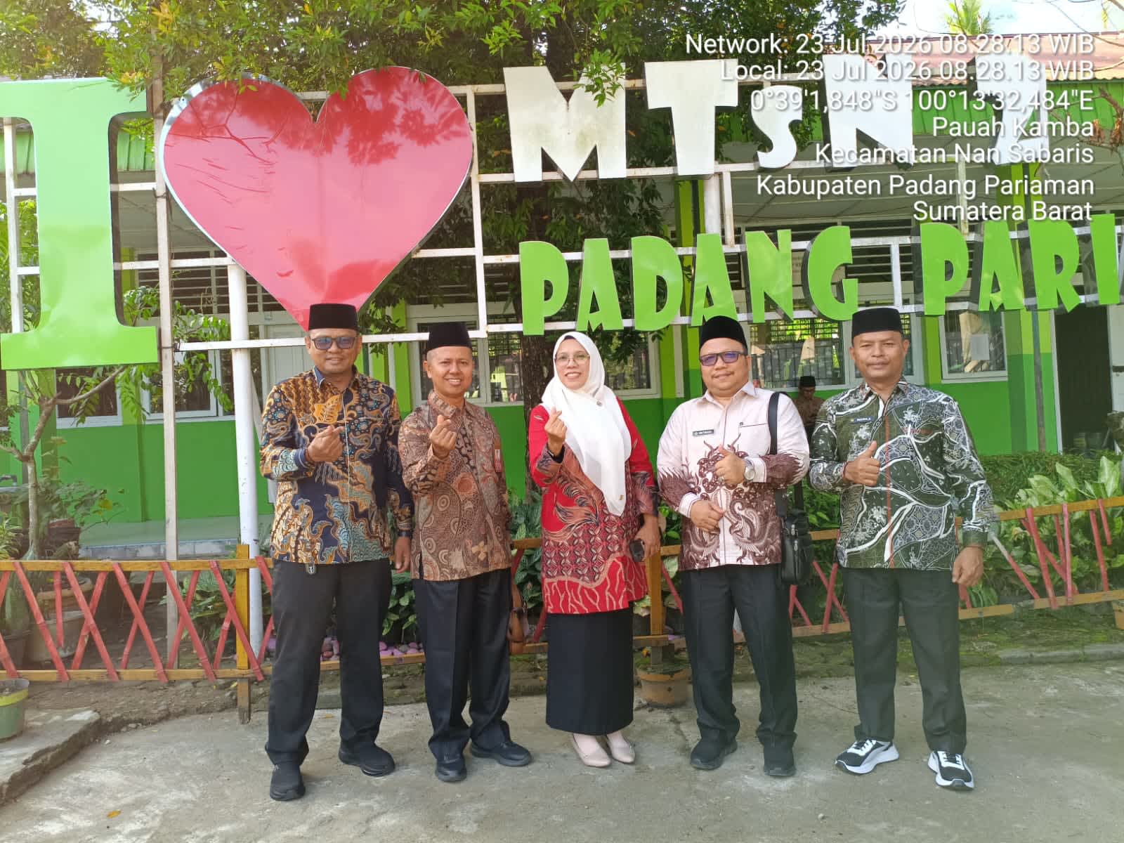 blog_img1