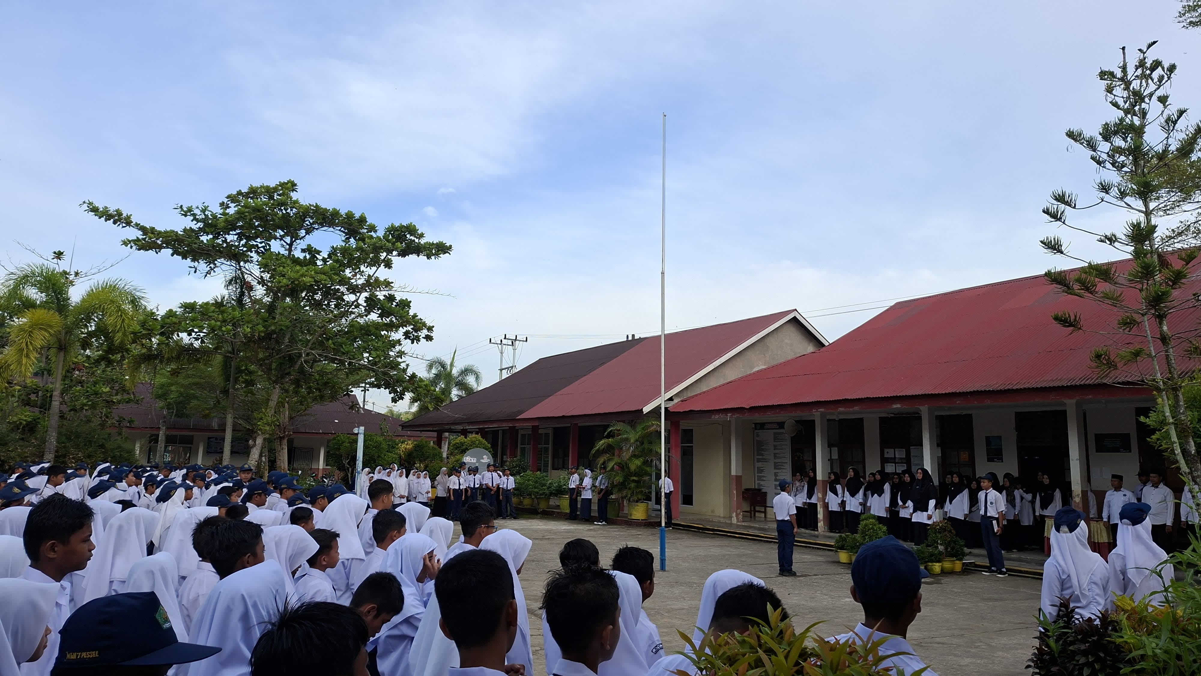blog_img1
