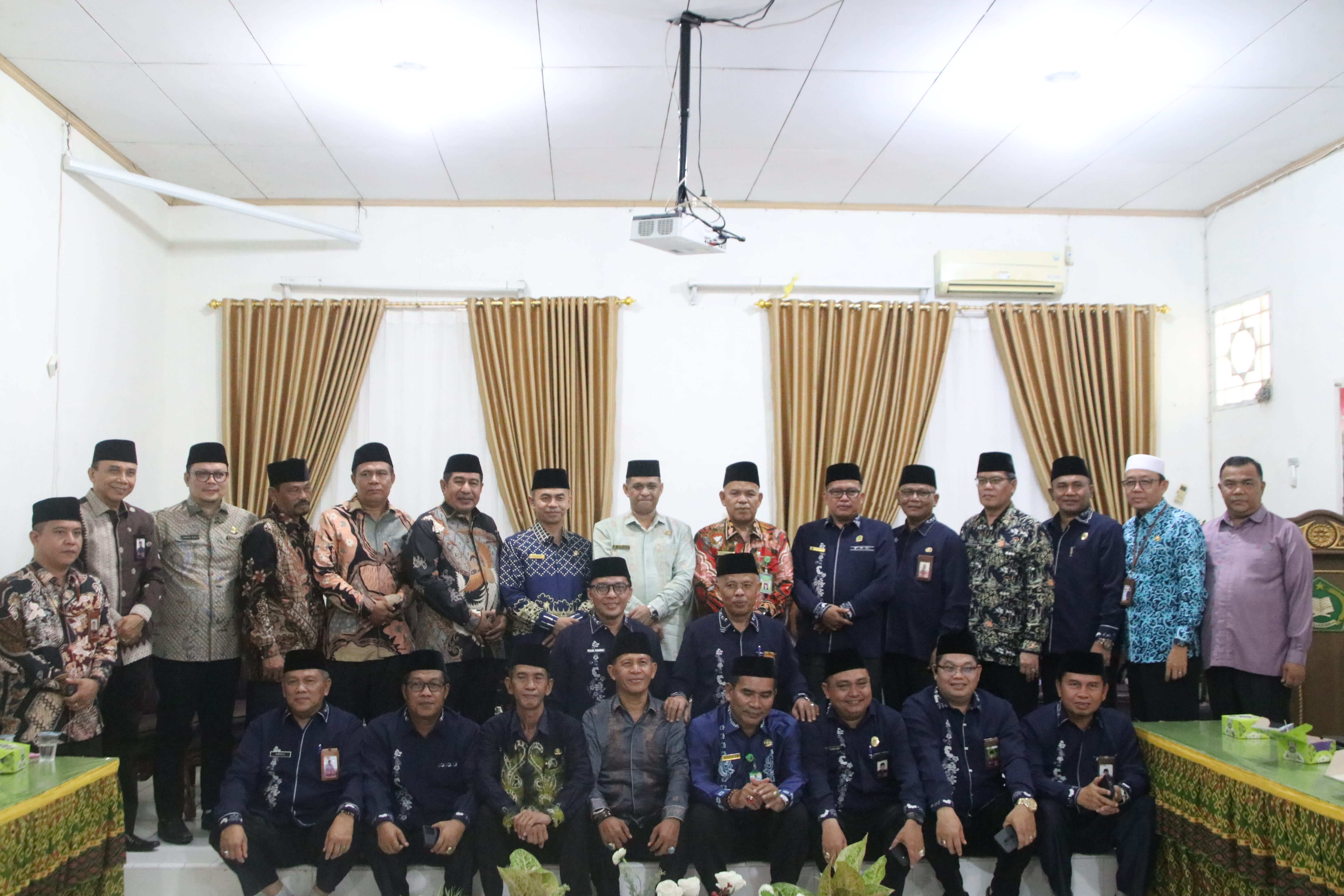 blog_img1