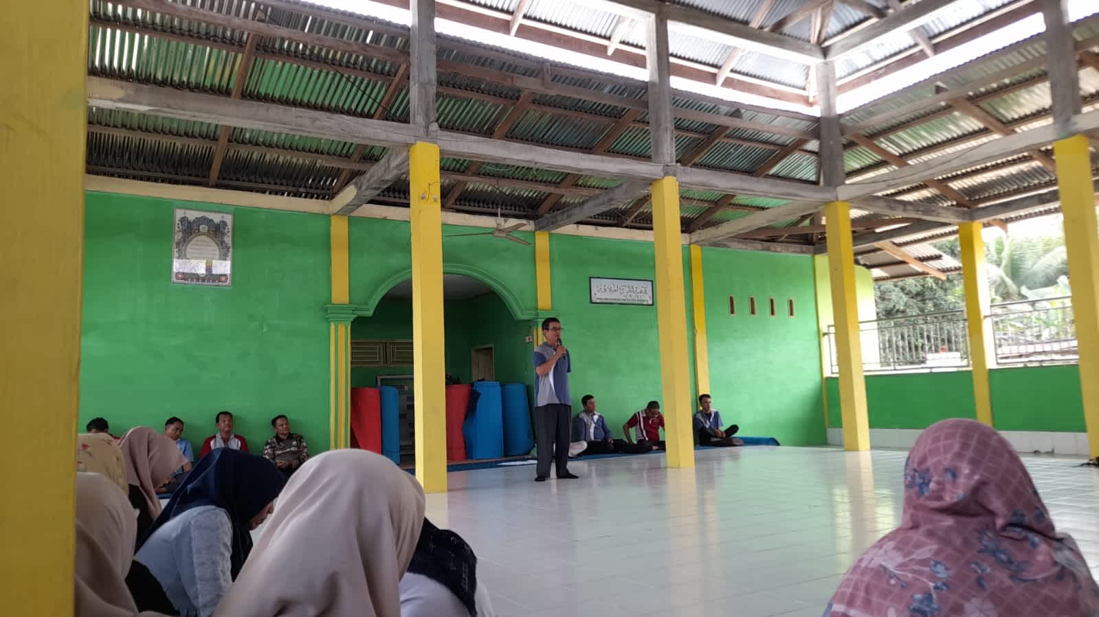 blog_img1