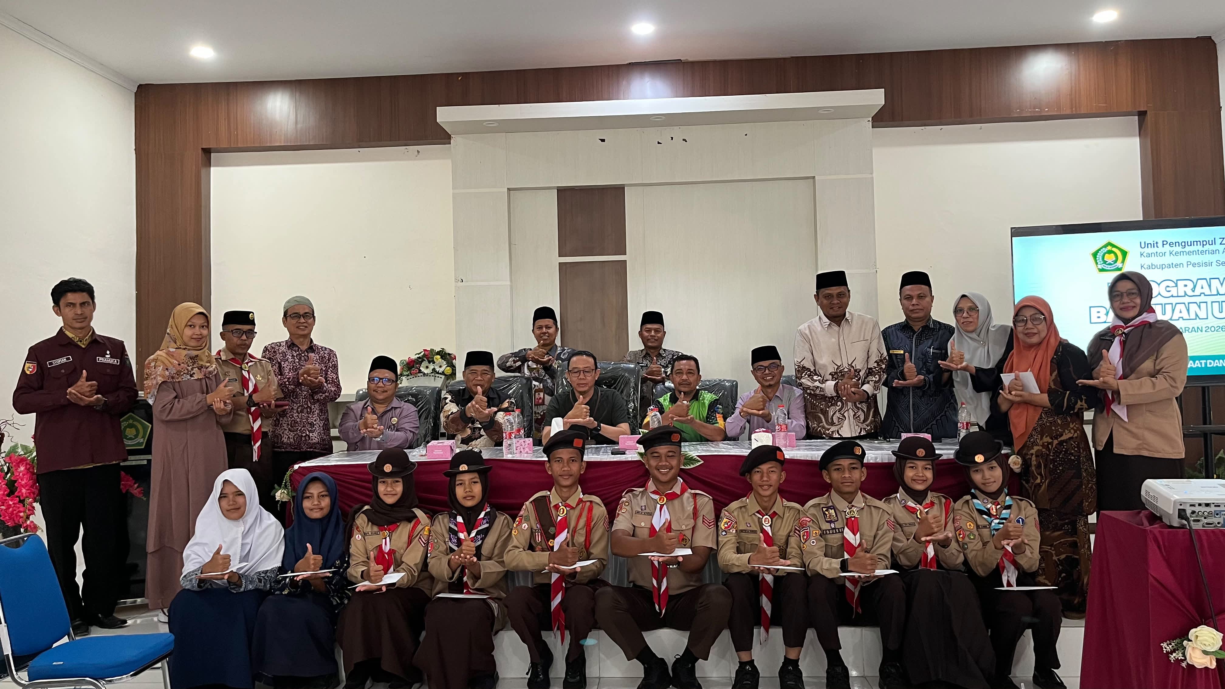 blog_img1