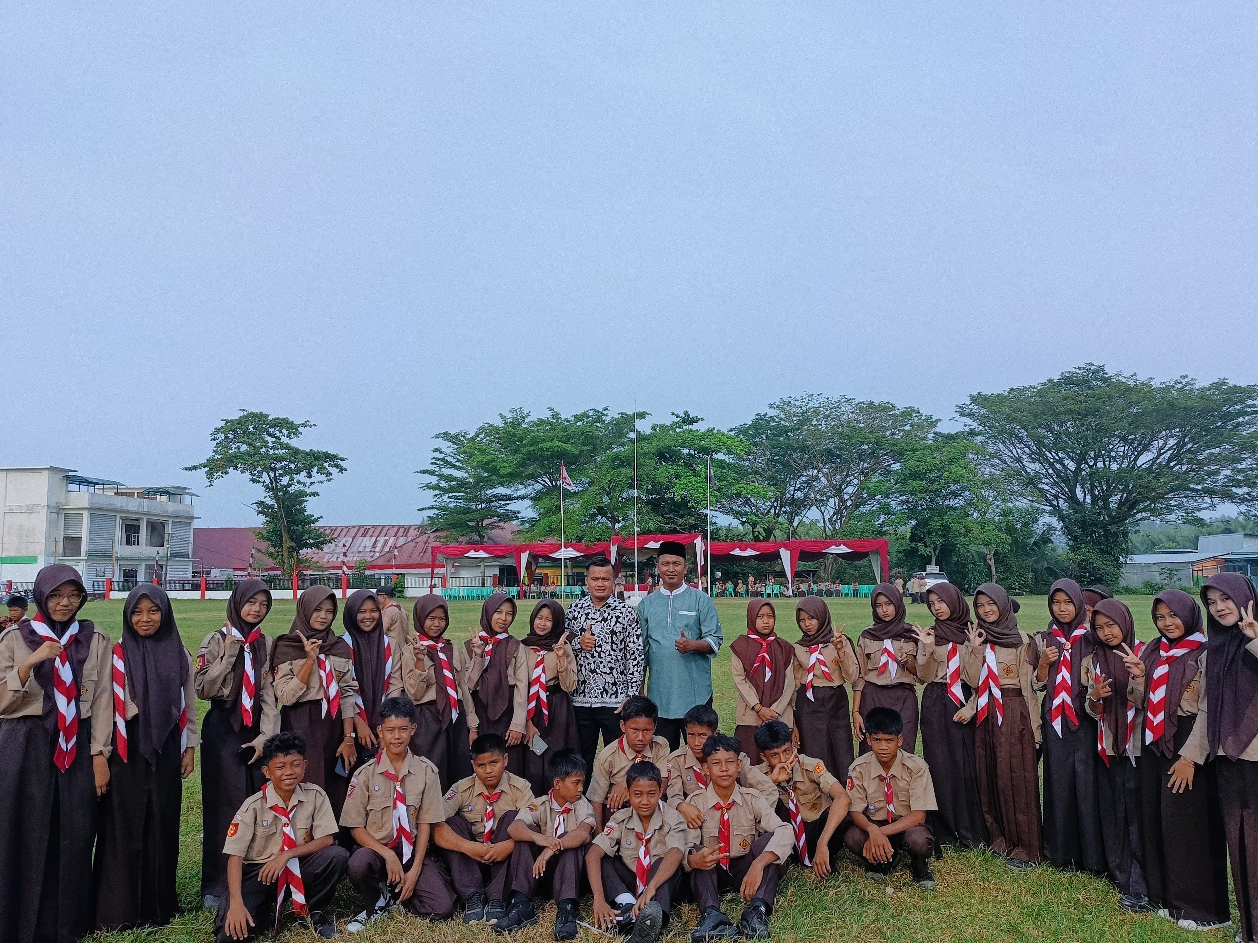 blog_img1