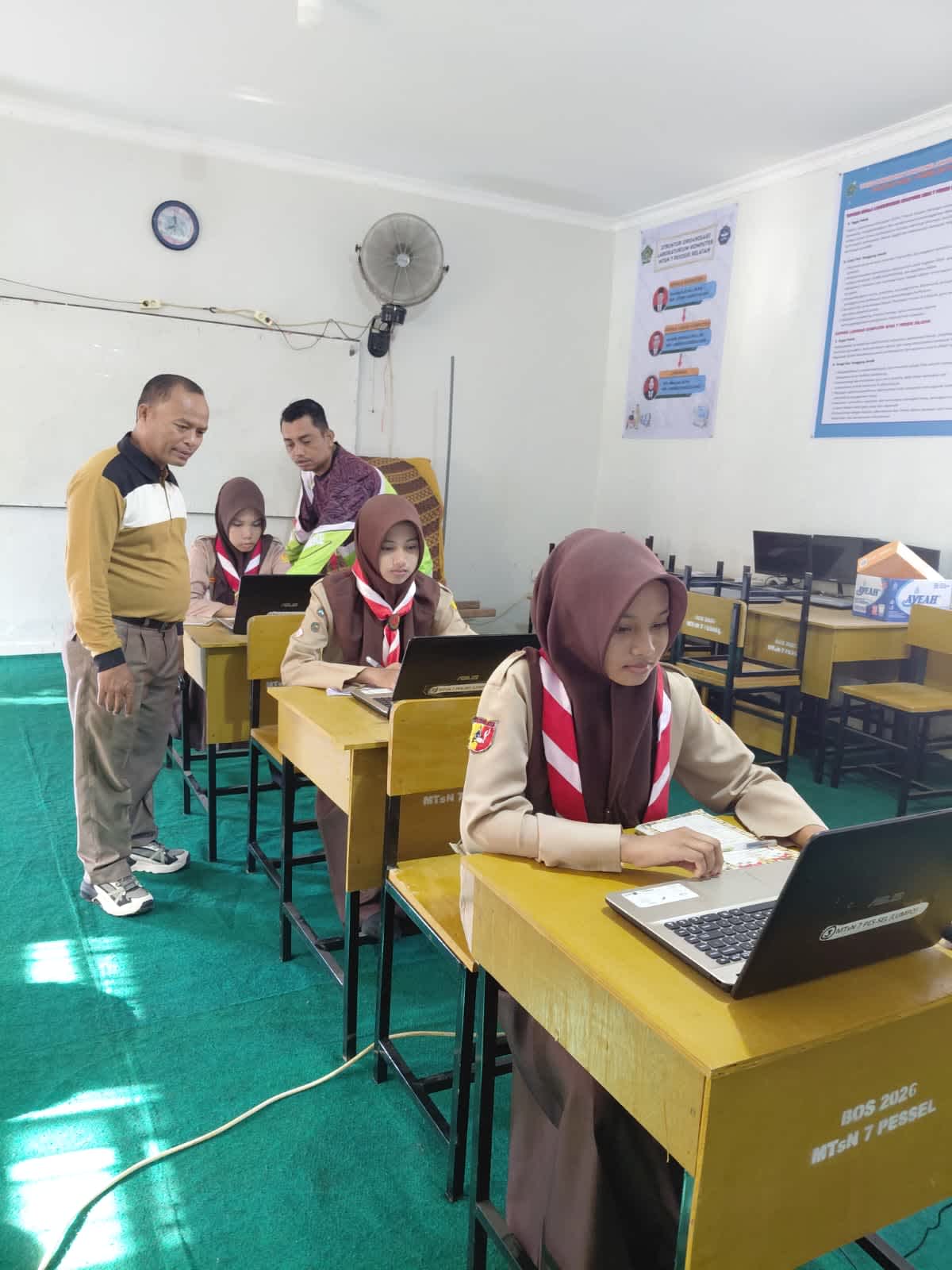 blog_img1