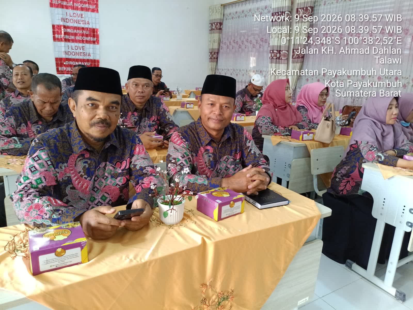 blog_img1