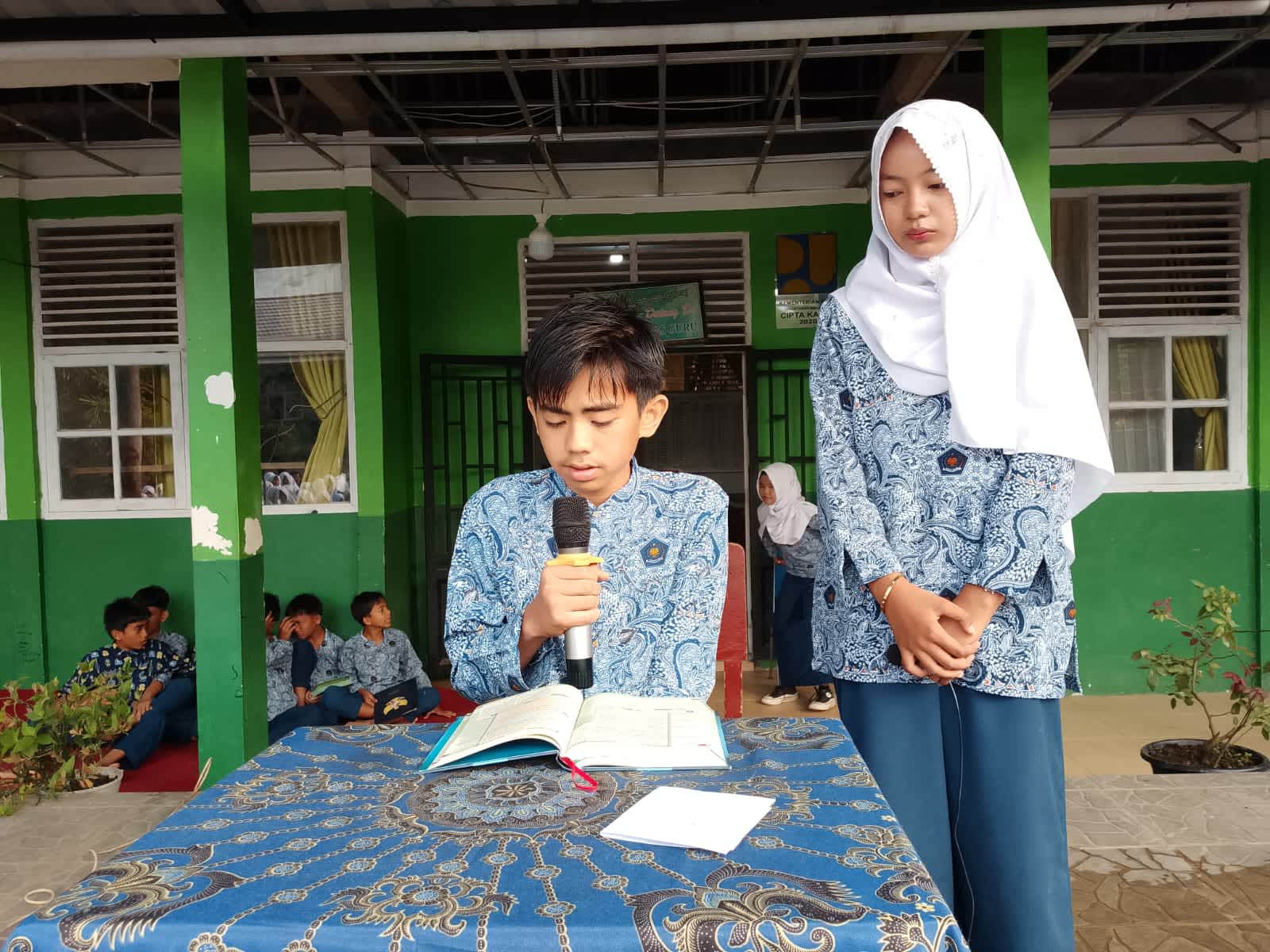 blog_img1