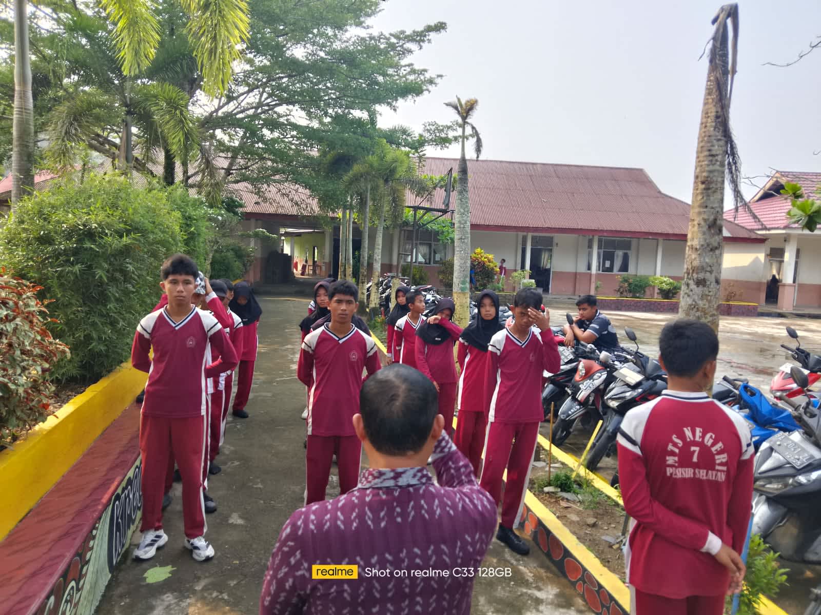 blog_img1
