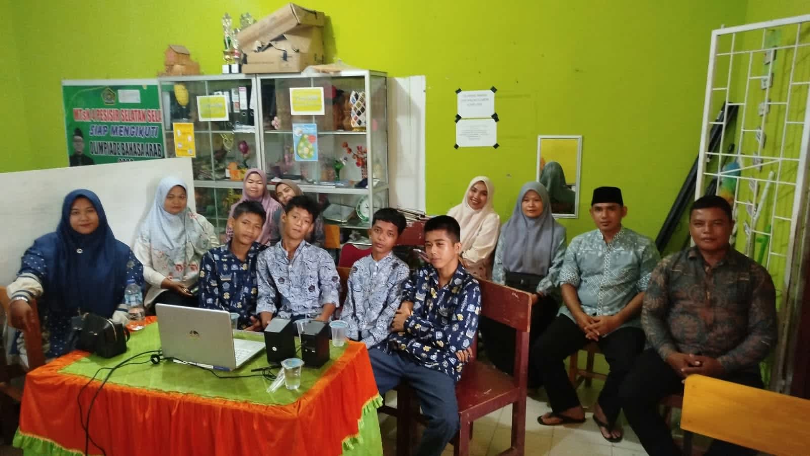 blog_img1