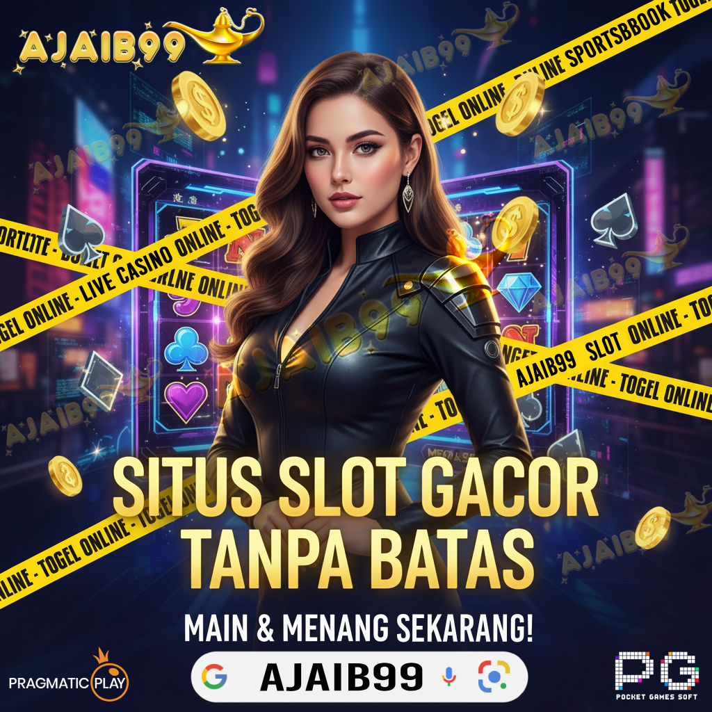 AJAIB99