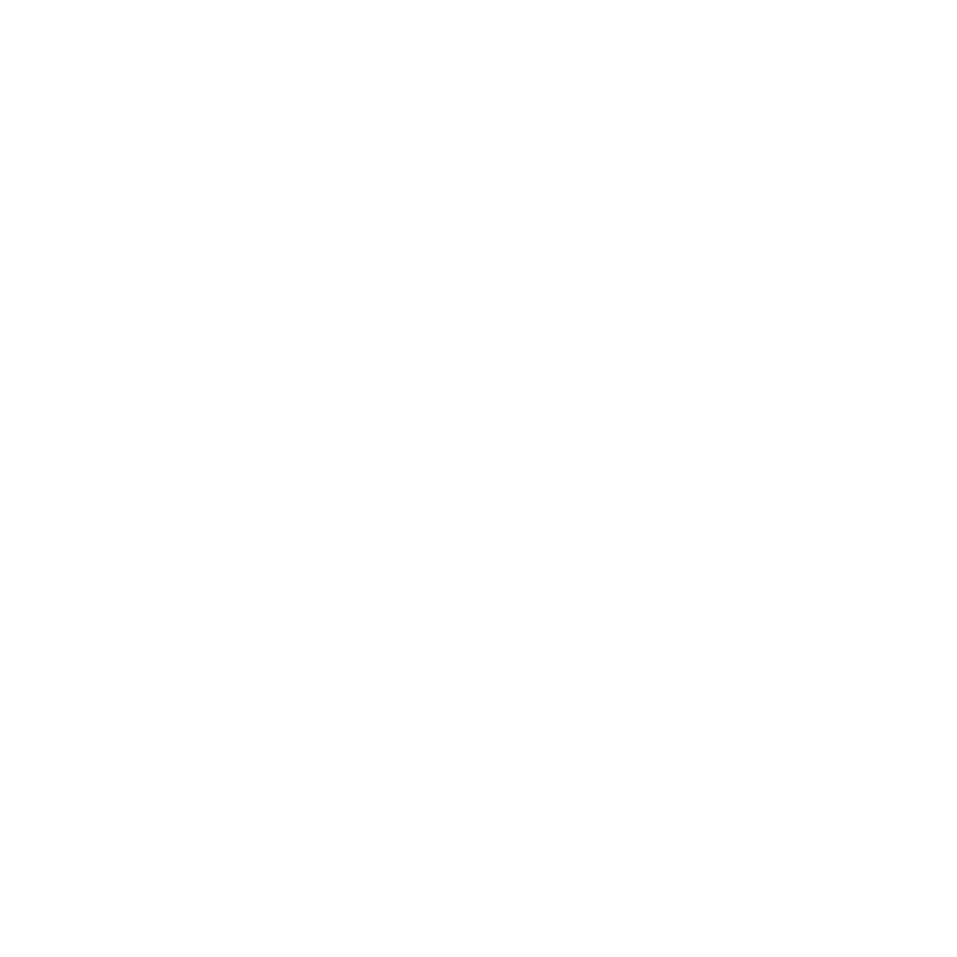 VASISHT RETAIL