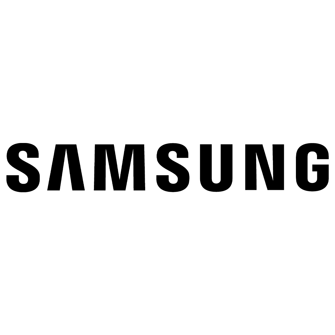 Samsung Logo
